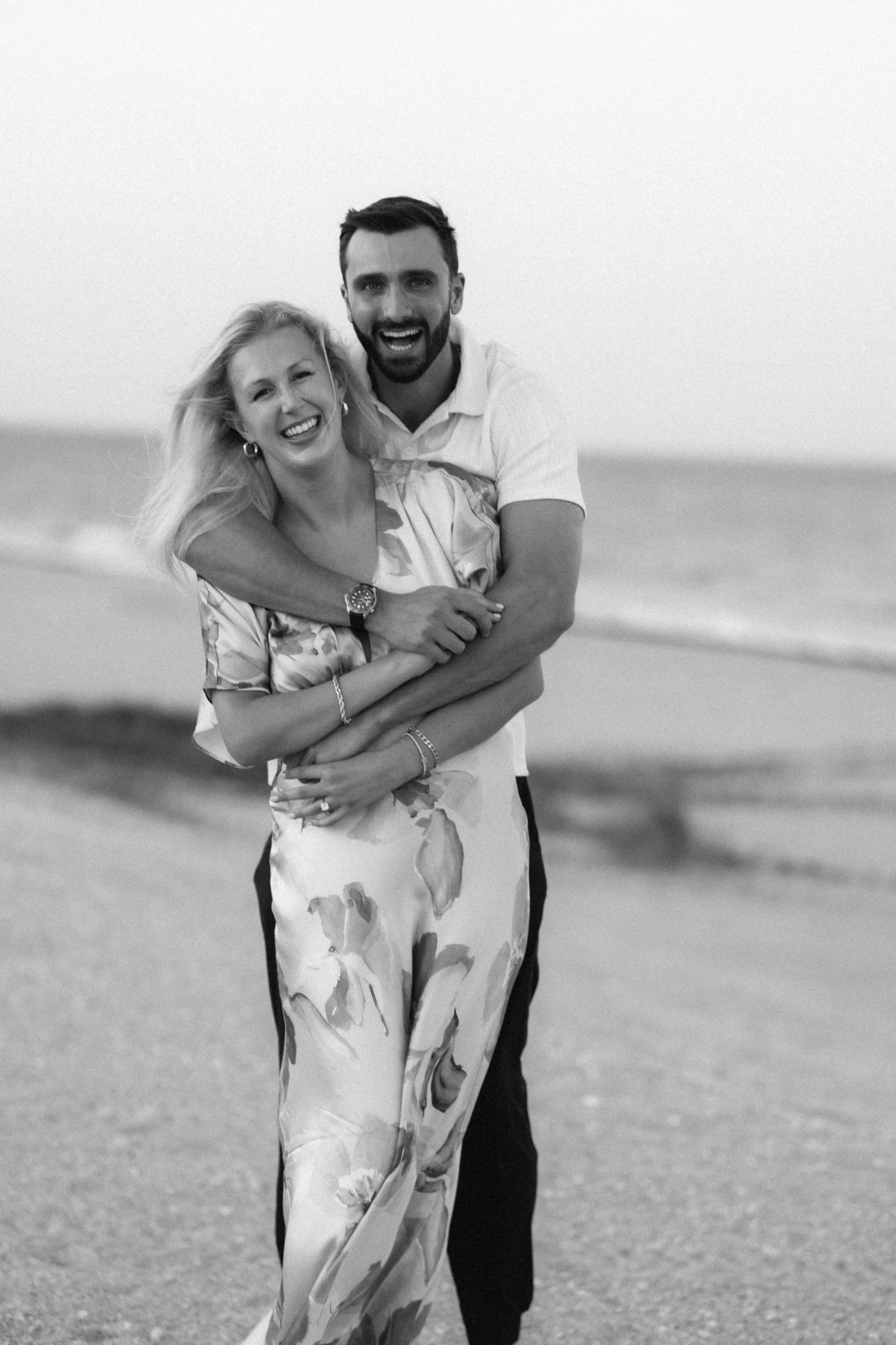 CarpioCaptures Proposal Photoshoot at 3 Par Restaurant, Palm Beach-19.jpg