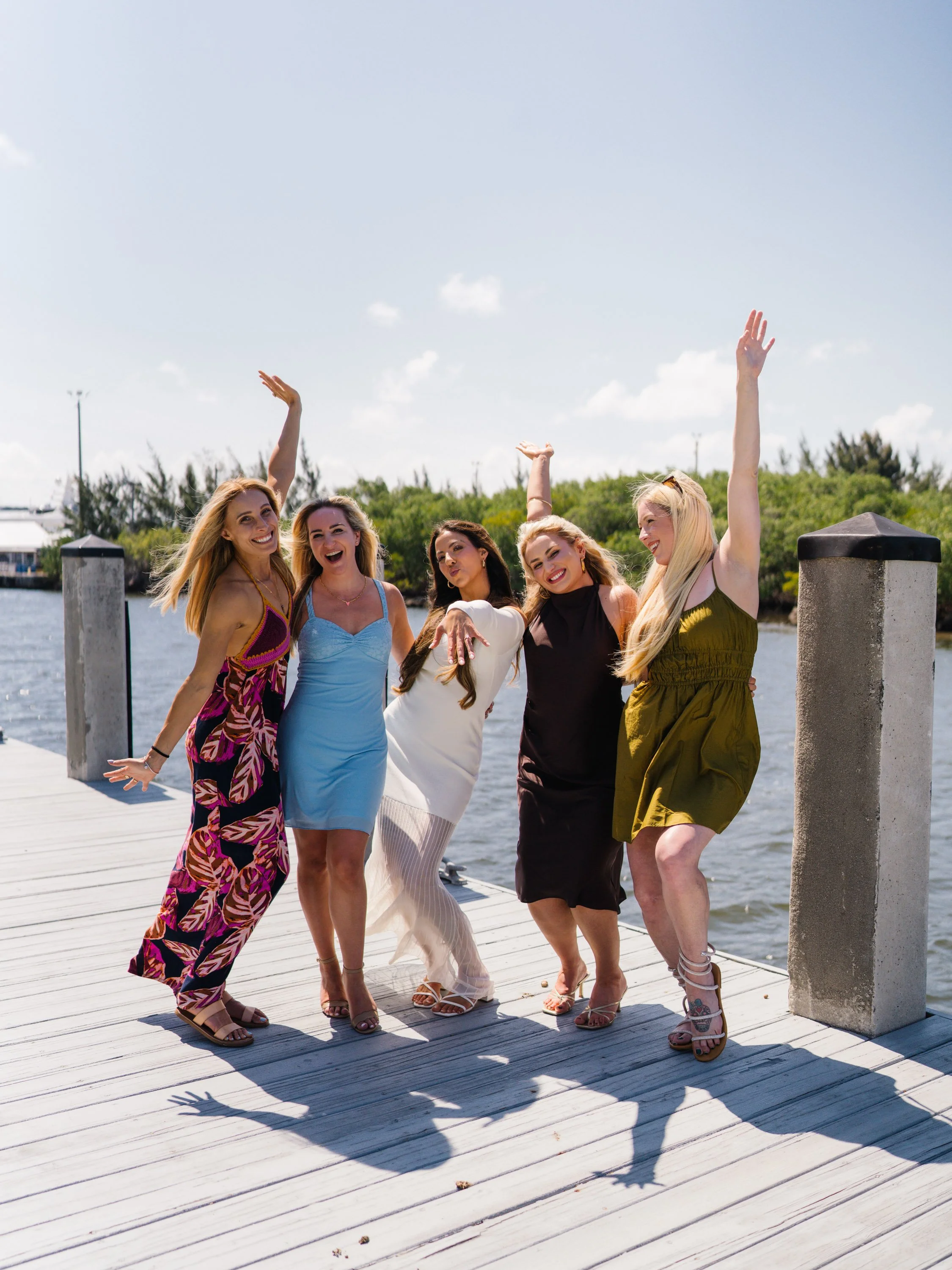 CarpioCaptures Engagement Party Coverage in Dania Point, Florida-09.jpg