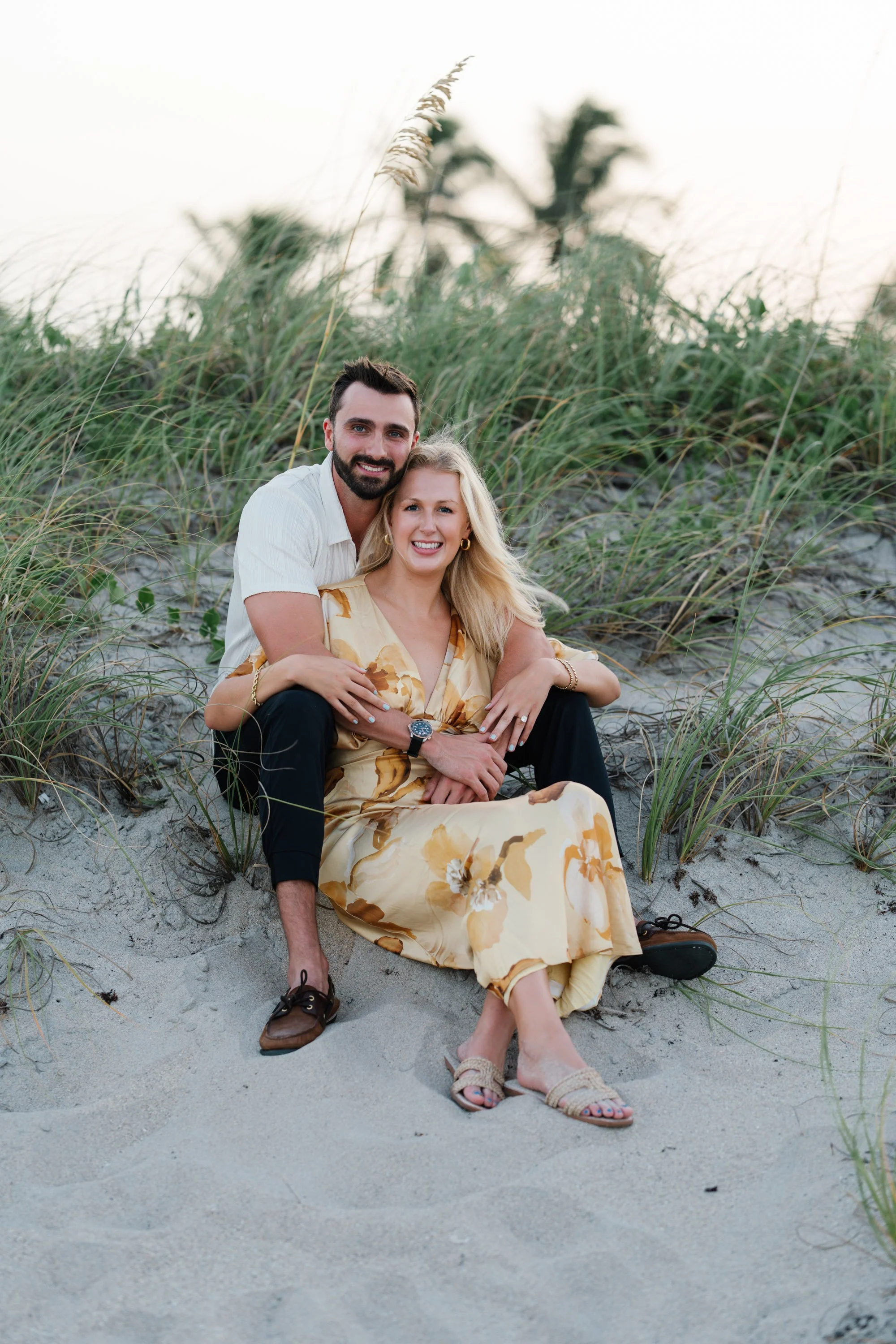CarpioCaptures Proposal Photoshoot at 3 Par Restaurant, Palm Beach-29.jpg