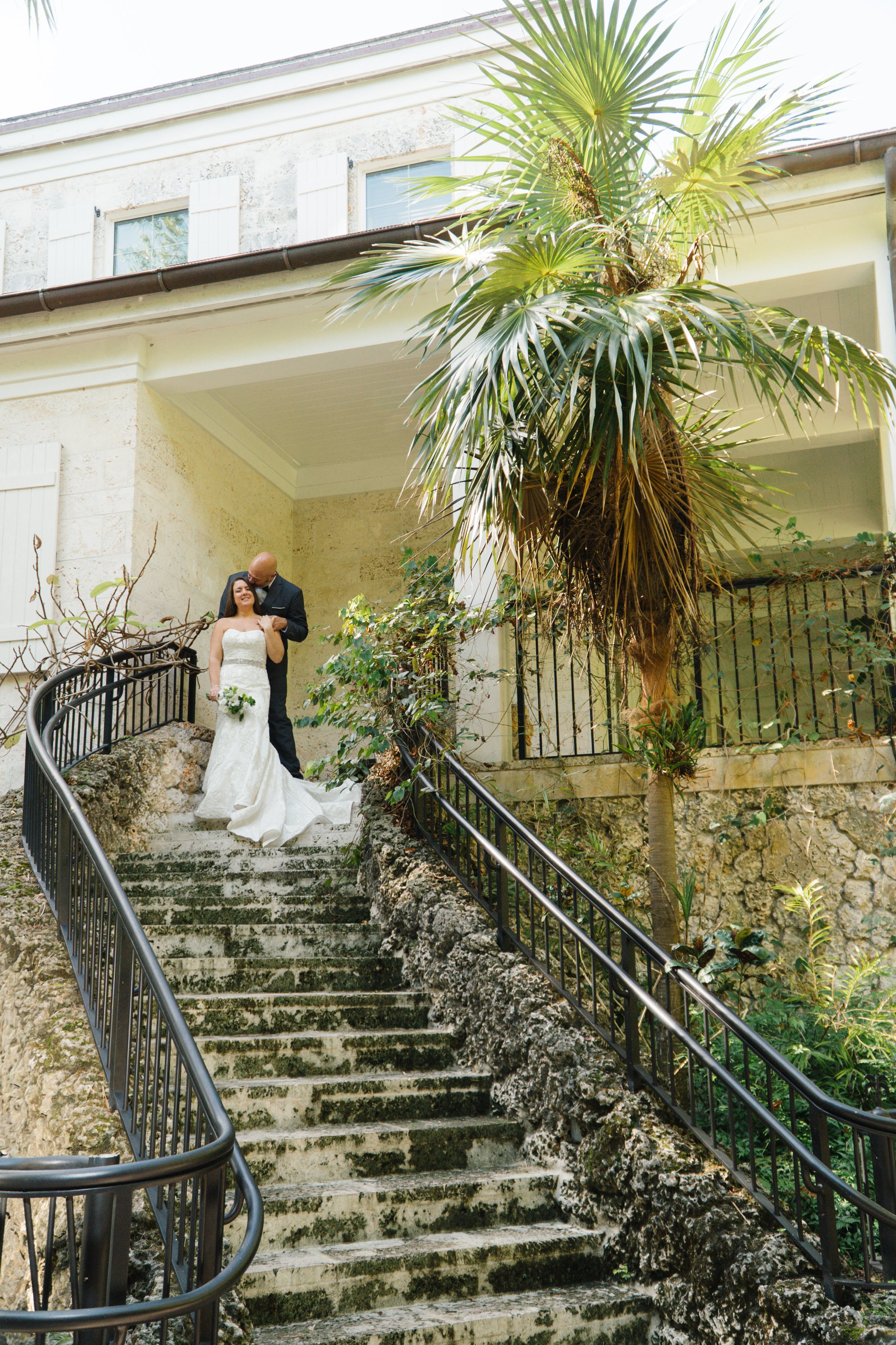 Nicole Mueller-144.jpg