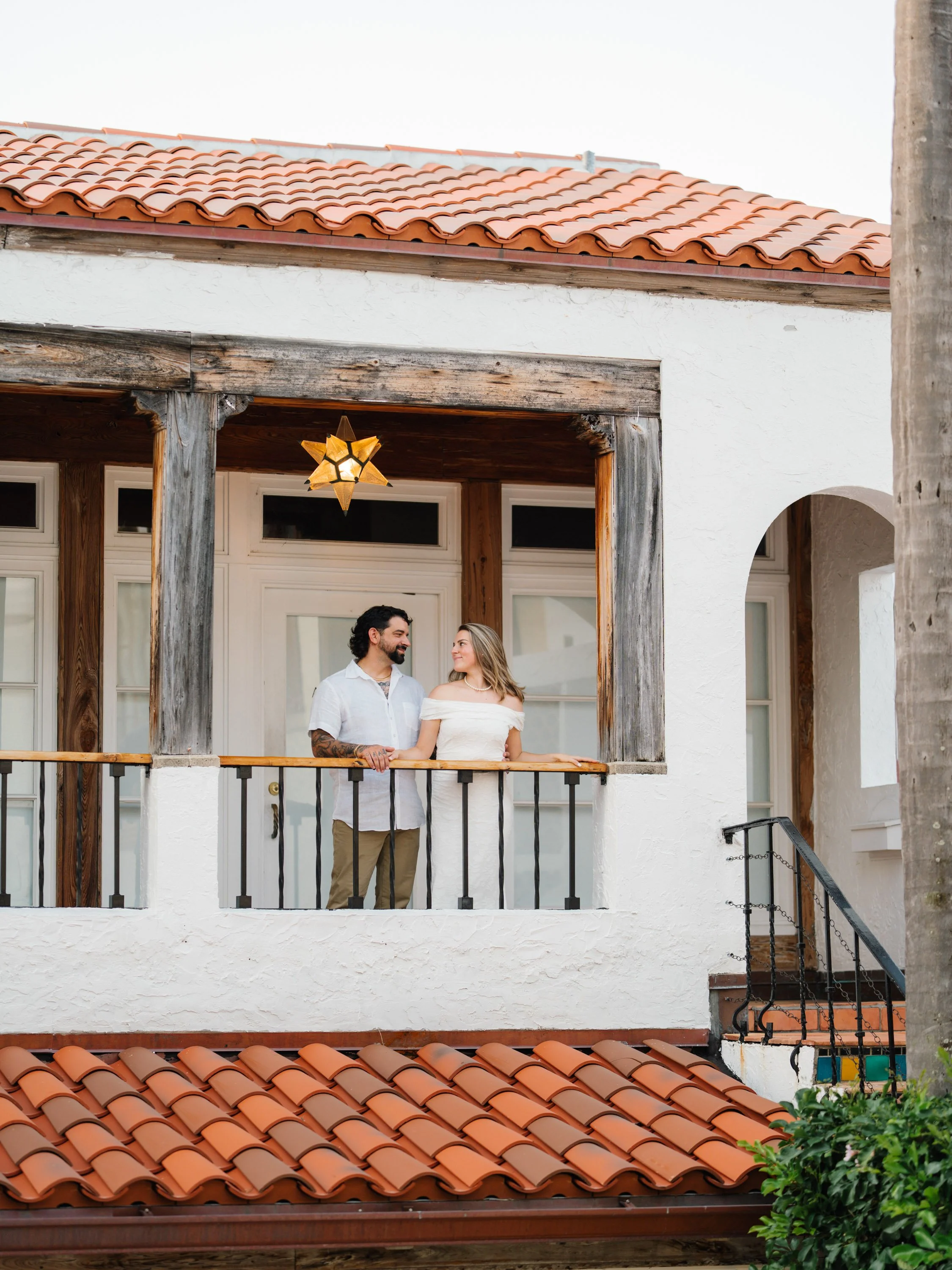 CarpioCaptures Engagement Party Coverage in Dania Point, Florida-15.jpg