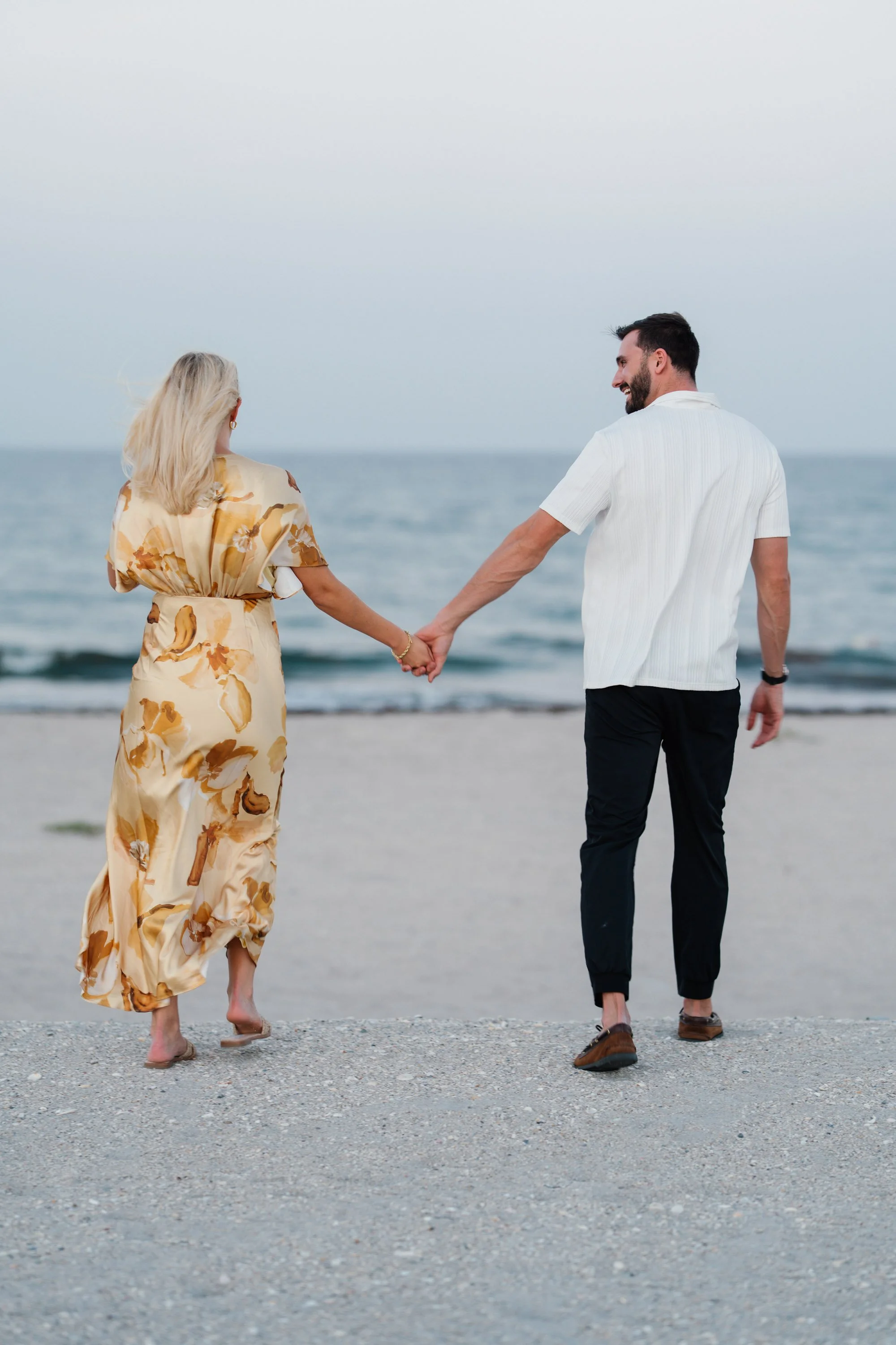 CarpioCaptures Proposal Photoshoot at 3 Par Restaurant, Palm Beach-35.jpg