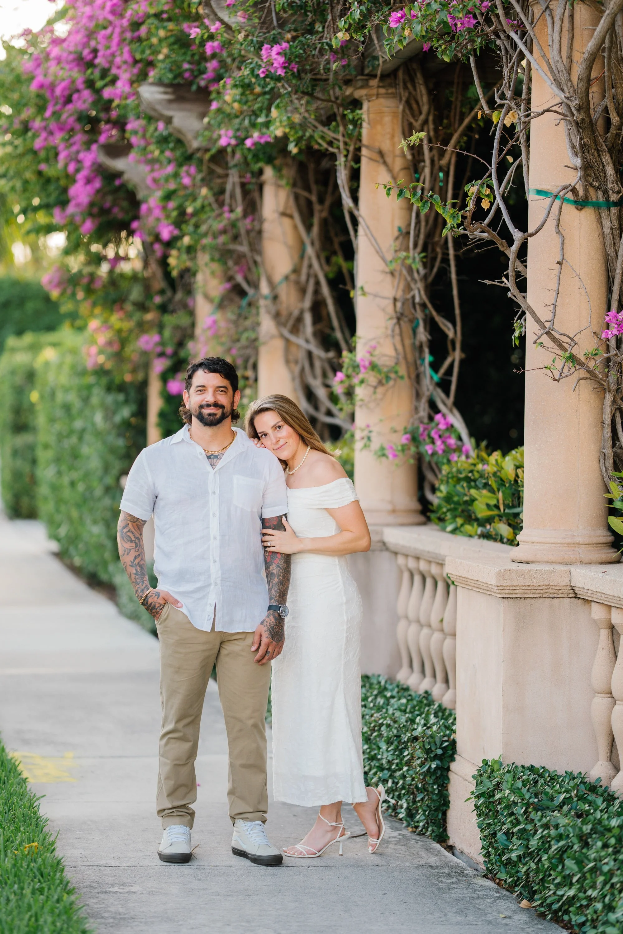 CarpioCaptures Engagement Party Coverage in Dania Point, Florida-11.jpg