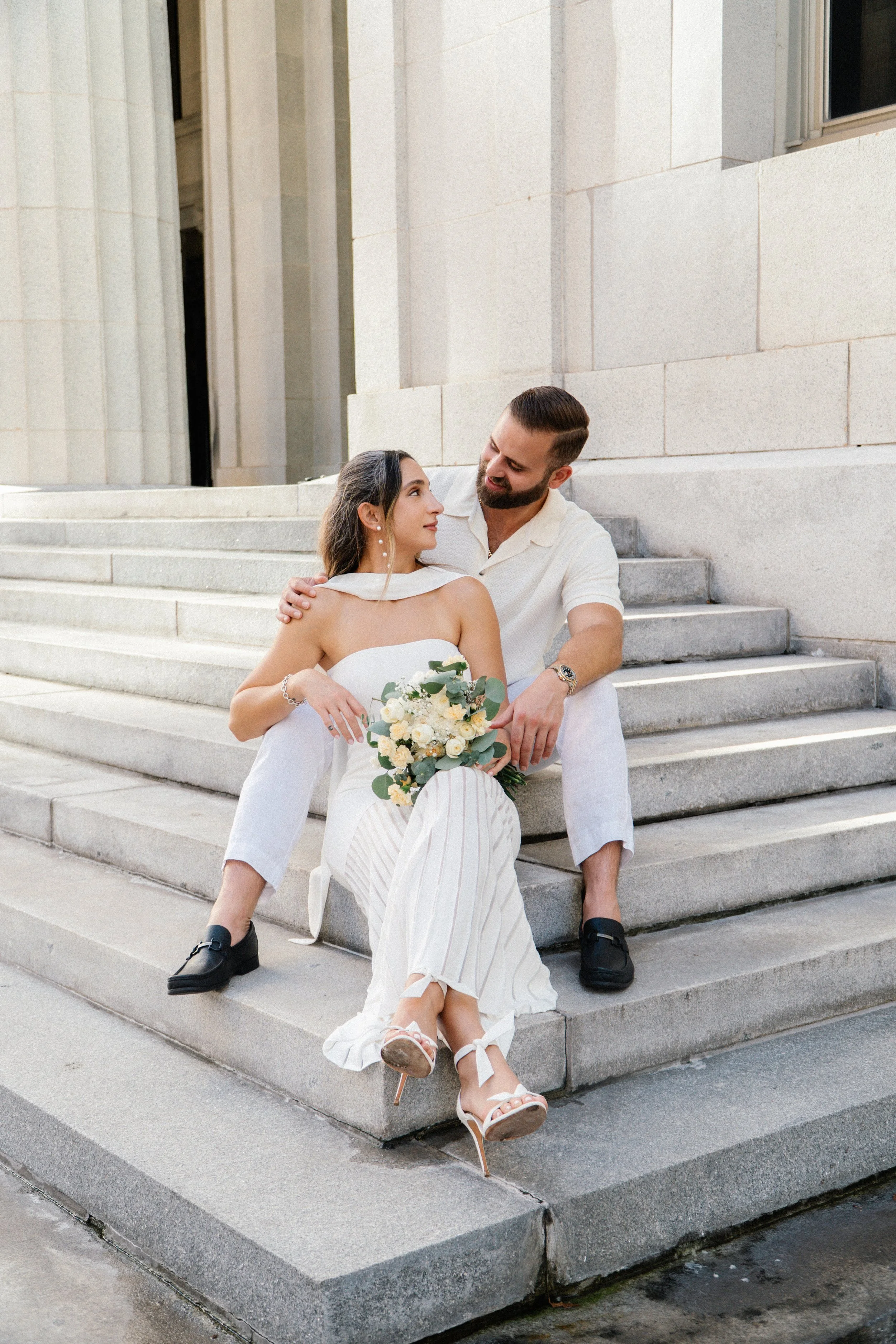 Claudia & Jorge-105.jpg