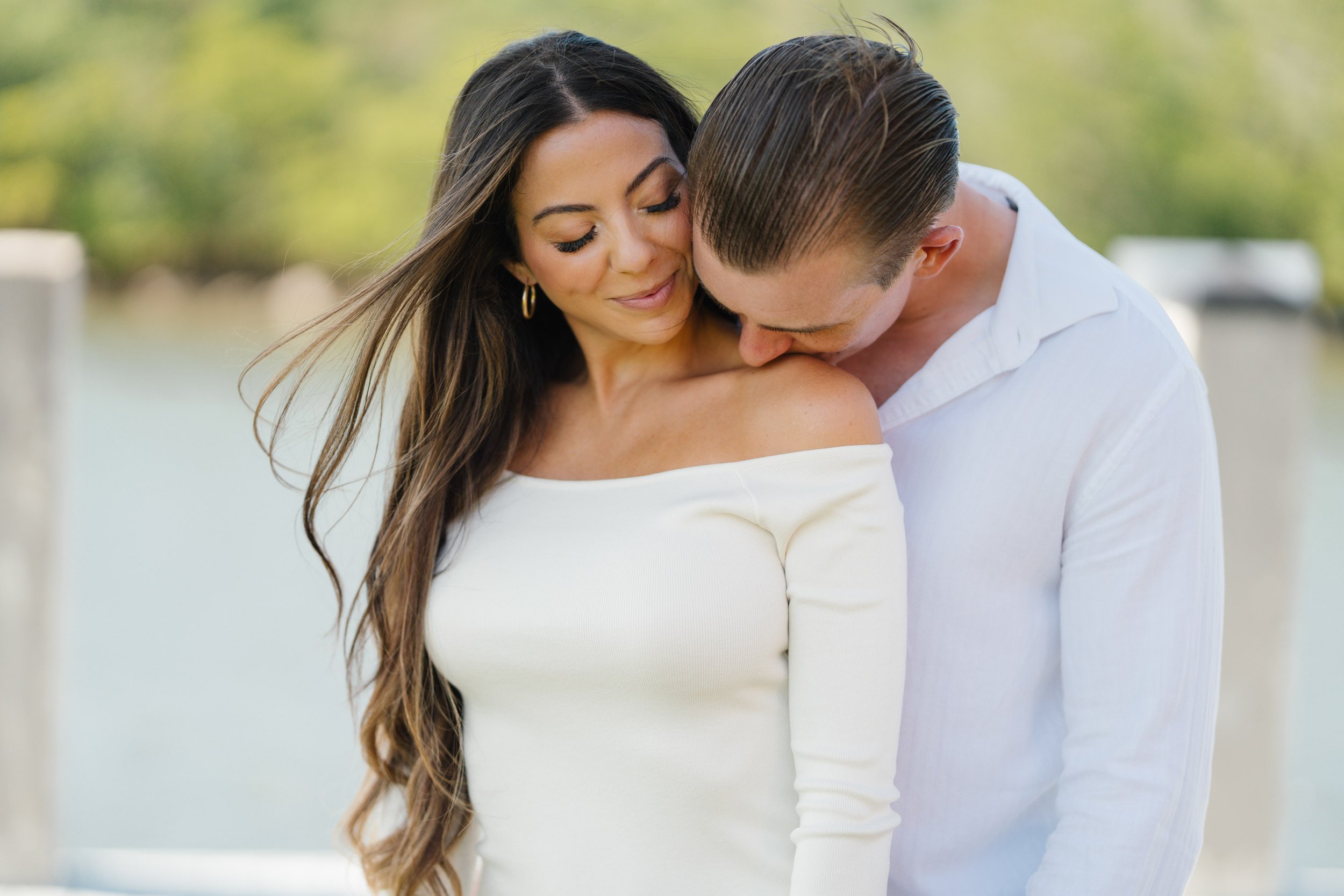 CarpioCaptures Engagement Party Coverage in Dania Point, Florida-12.jpg