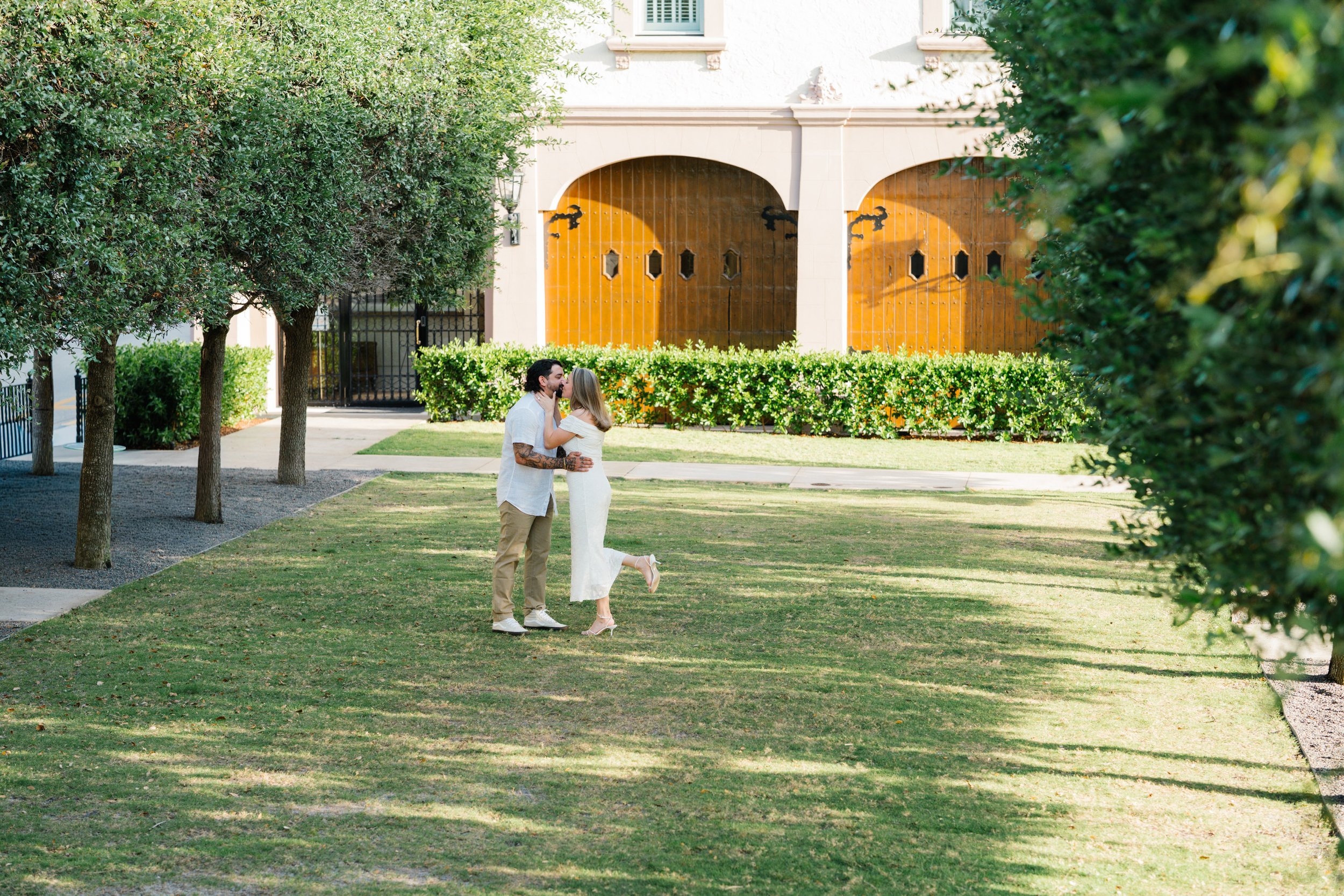 CarpioCaptures Engagement Party Coverage in Dania Point, Florida-03.jpg