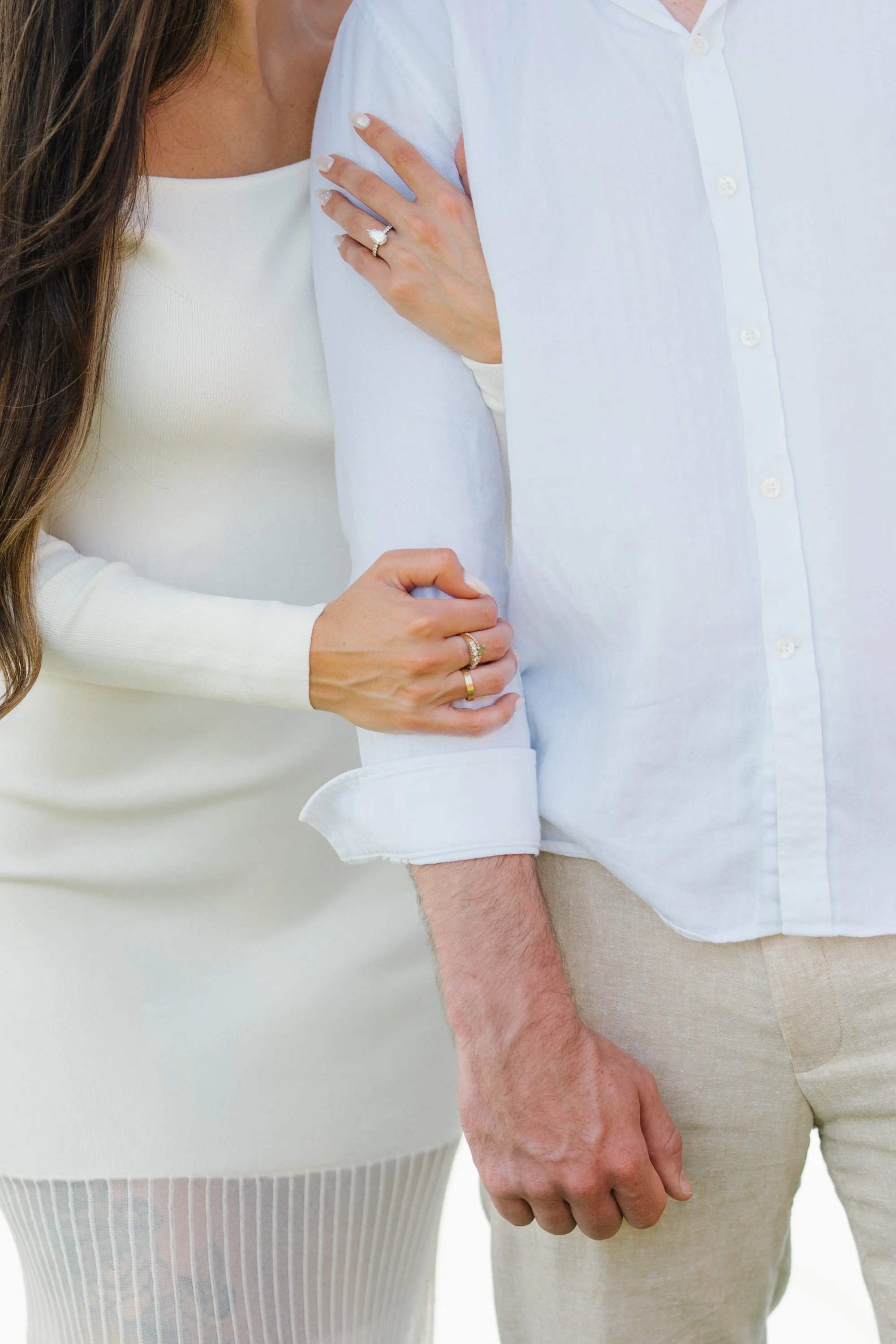 CarpioCaptures Engagement Party Coverage in Dania Point, Florida-15.jpg