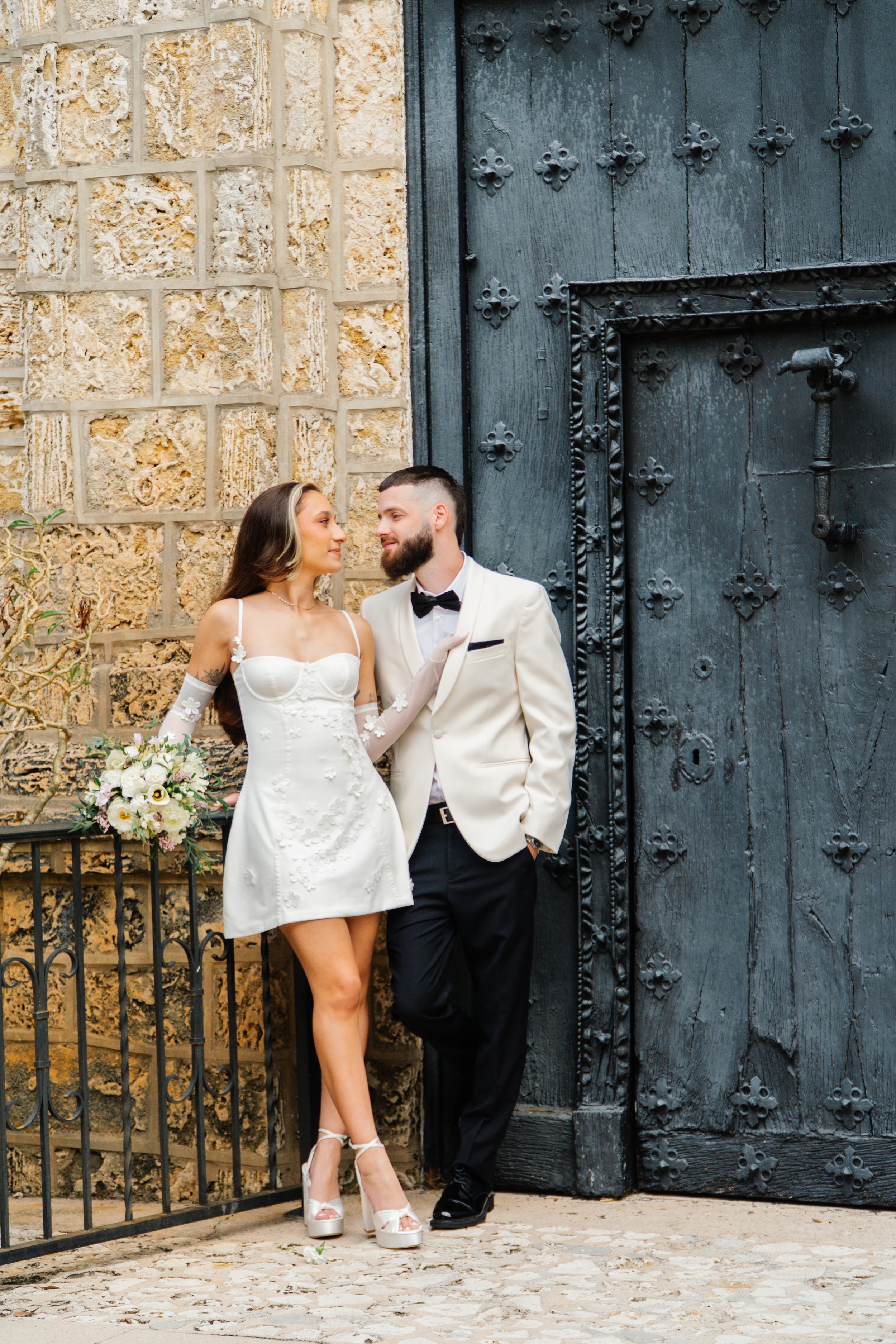 Laguardia Engagement -090.jpg