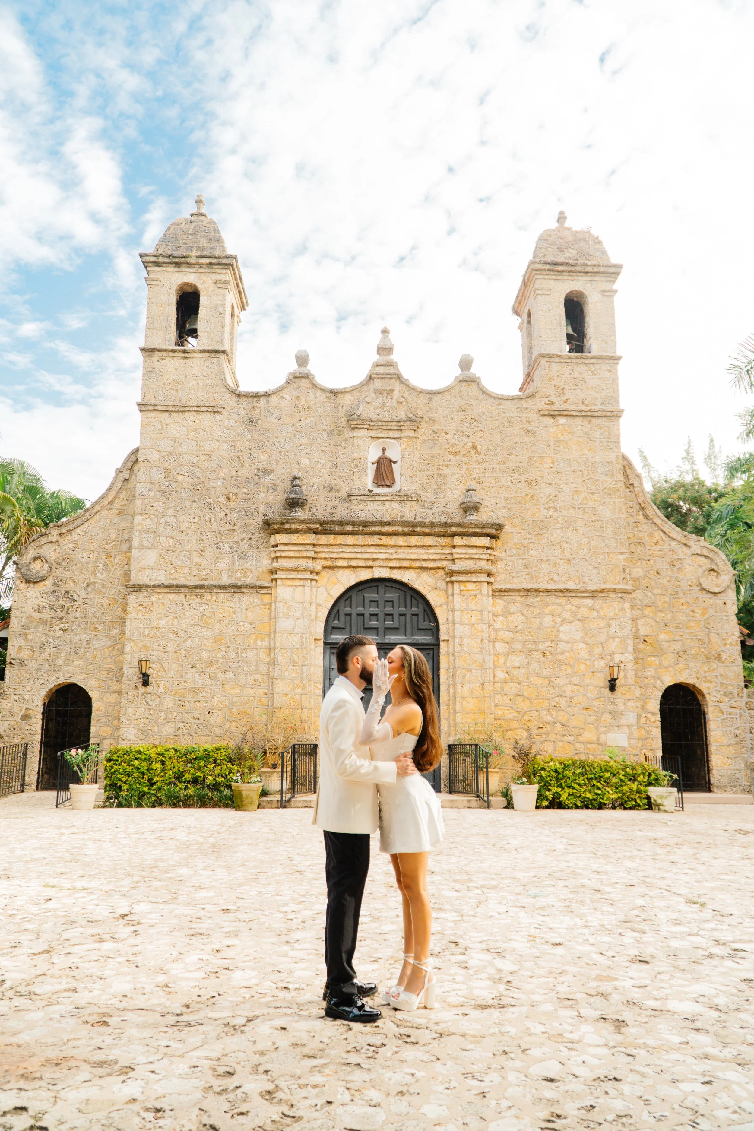 Laguardia Engagement -108.jpg