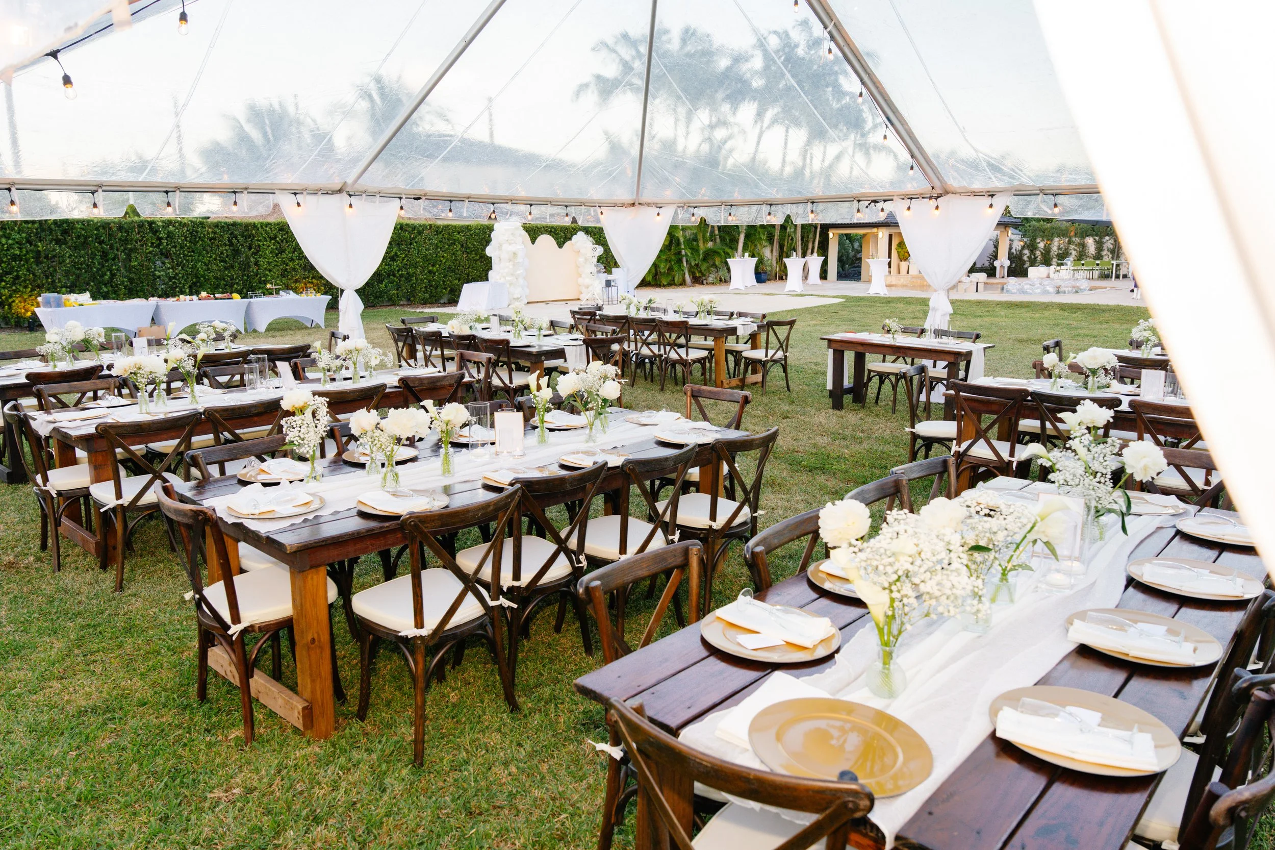 Laguardia Wedding -01.jpg