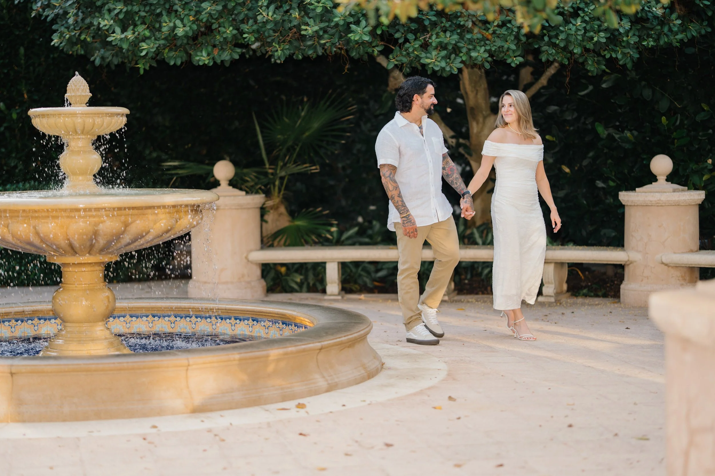 CarpioCaptures Engagement Party Coverage in Dania Point, Florida-09.jpg