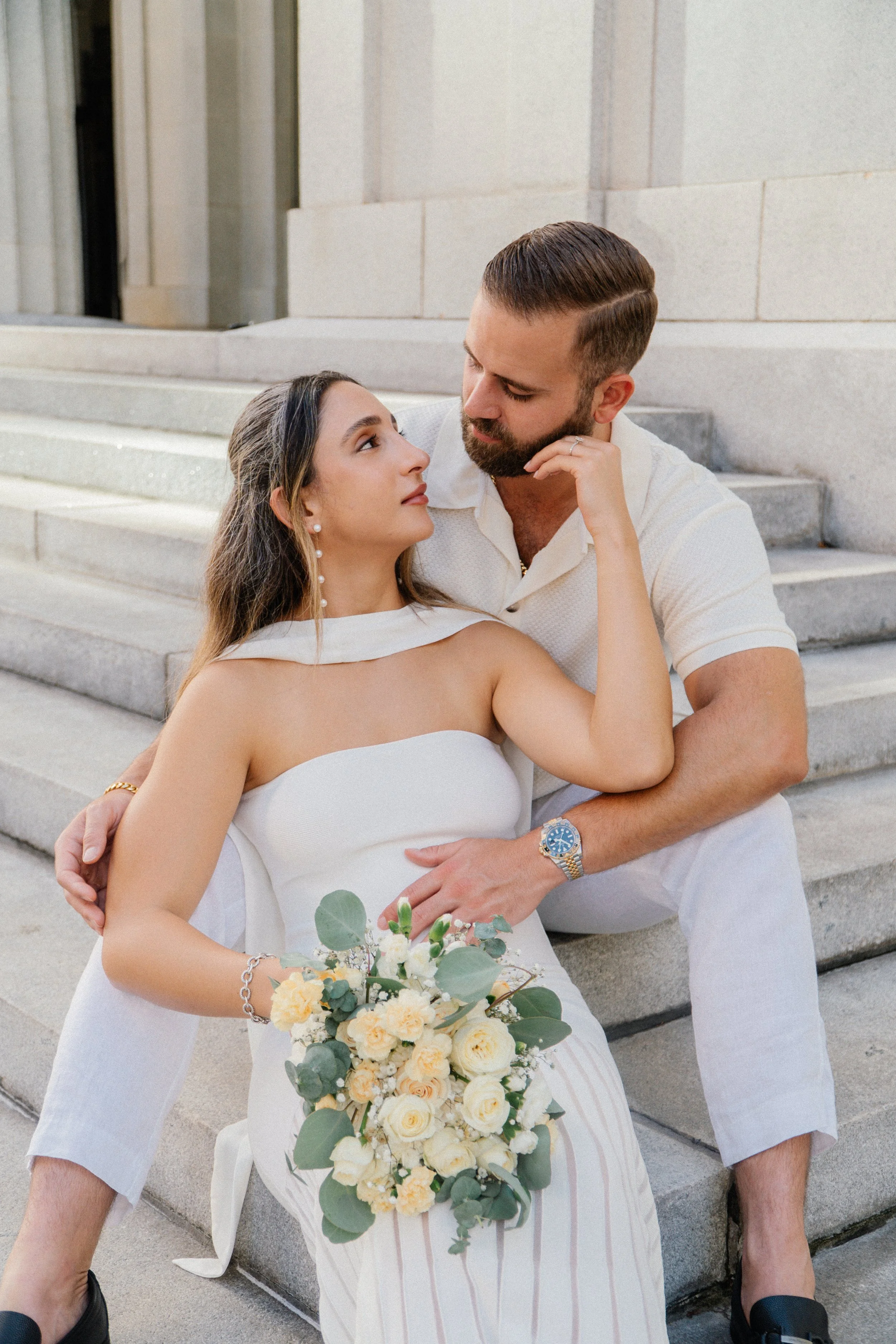 Claudia & Jorge-112.jpg