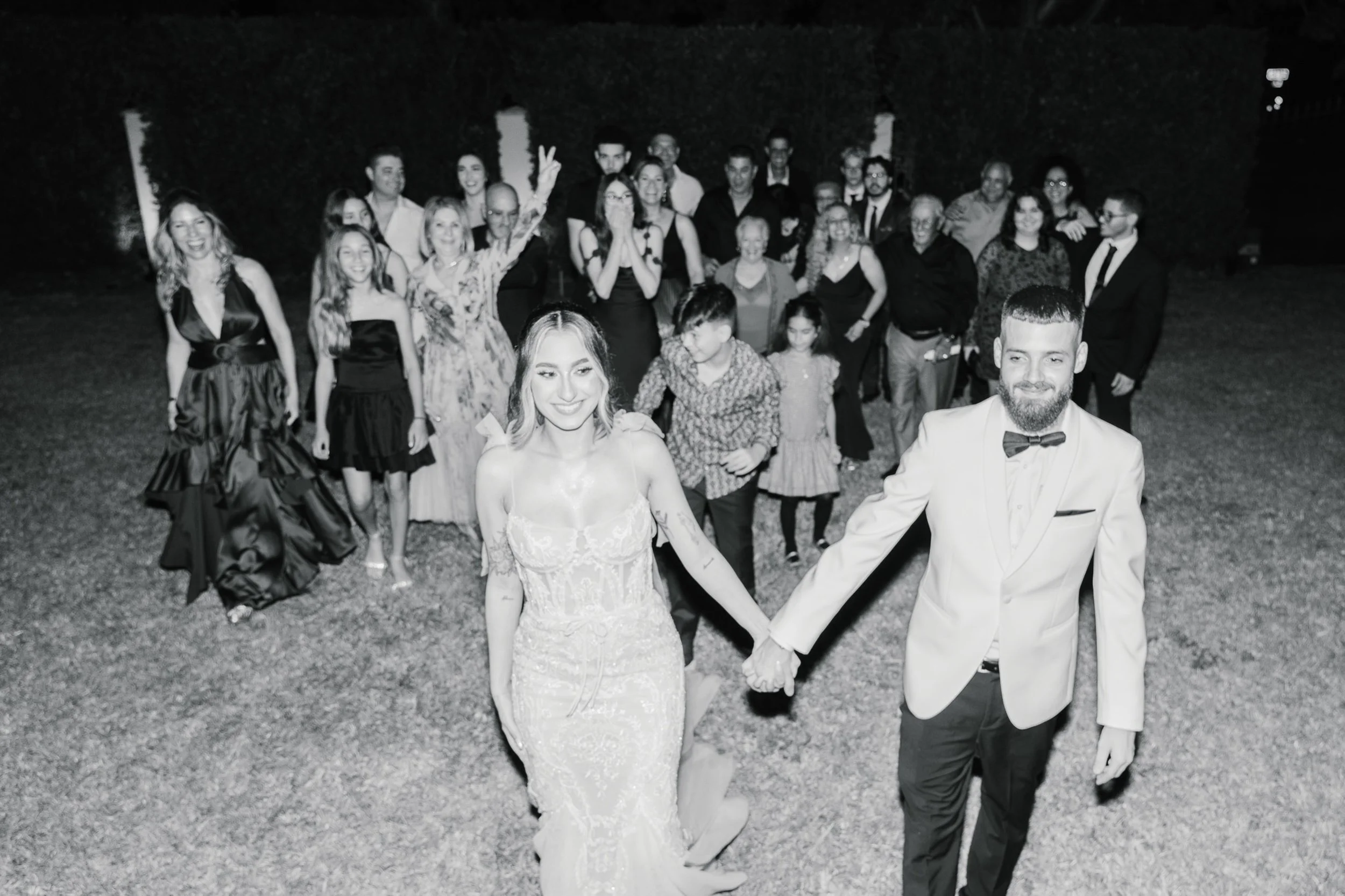 Laguardia Wedding -40.jpg