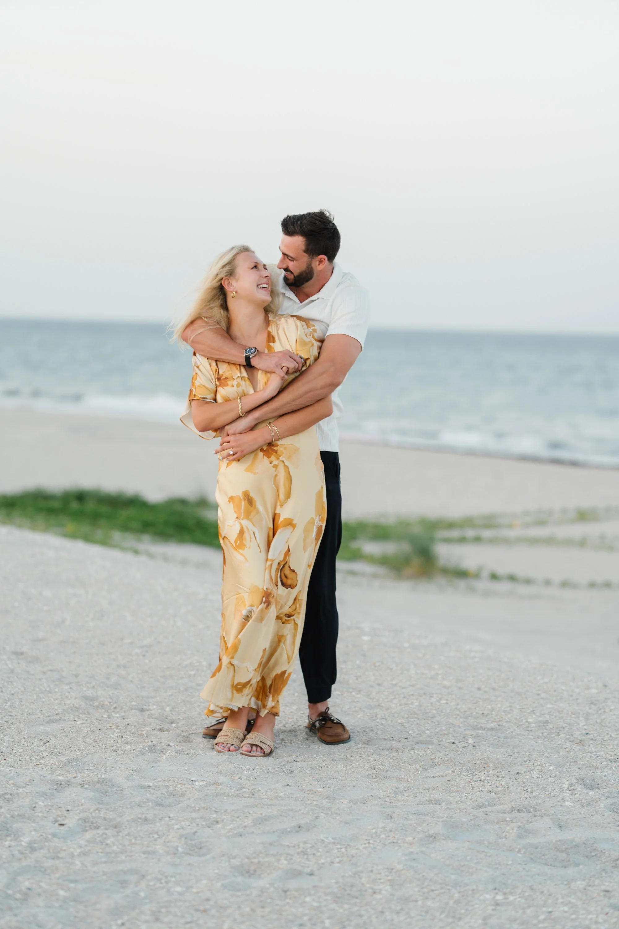 CarpioCaptures Proposal Photoshoot at 3 Par Restaurant, Palm Beach-18.jpg
