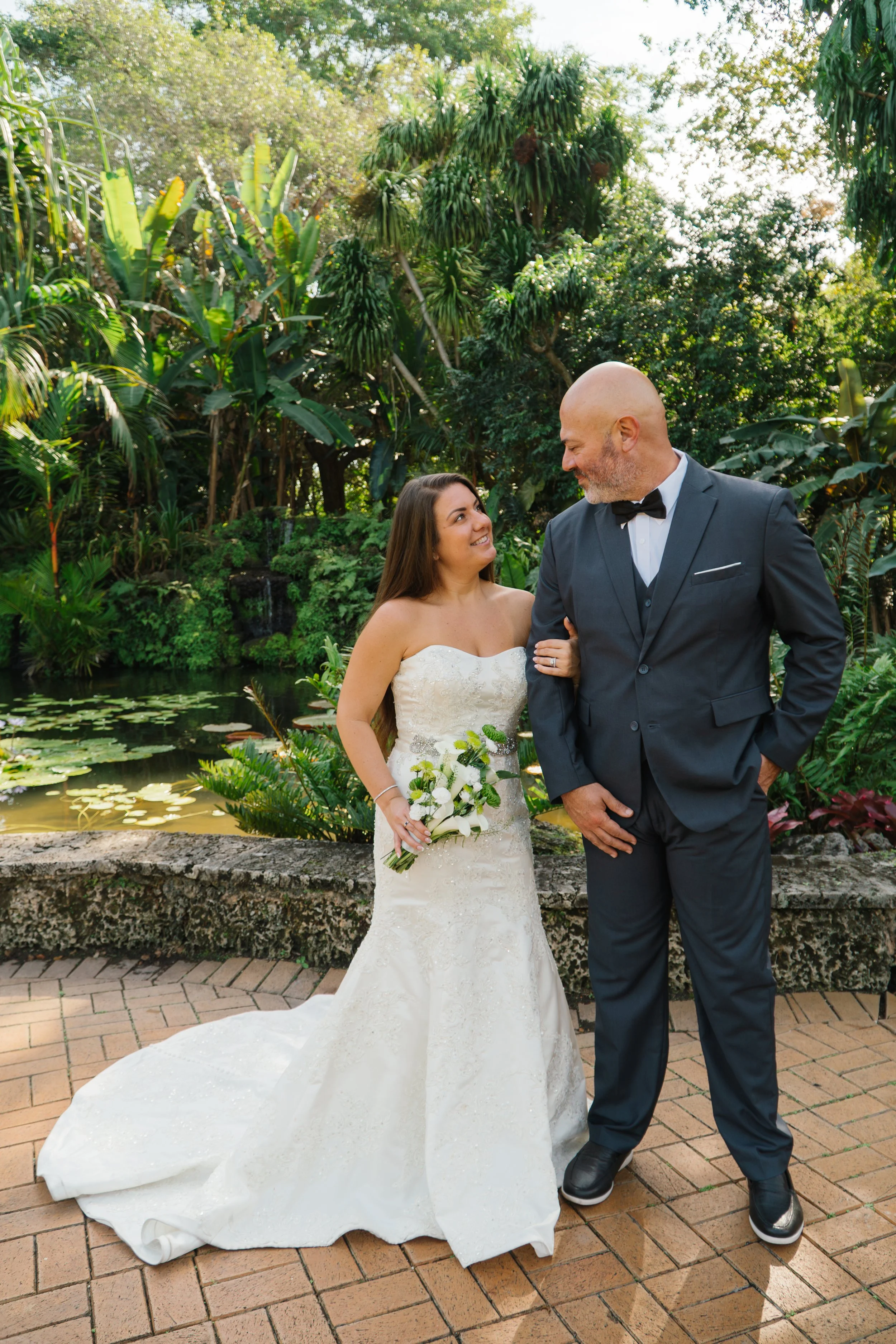 Nicole Mueller-049.jpg