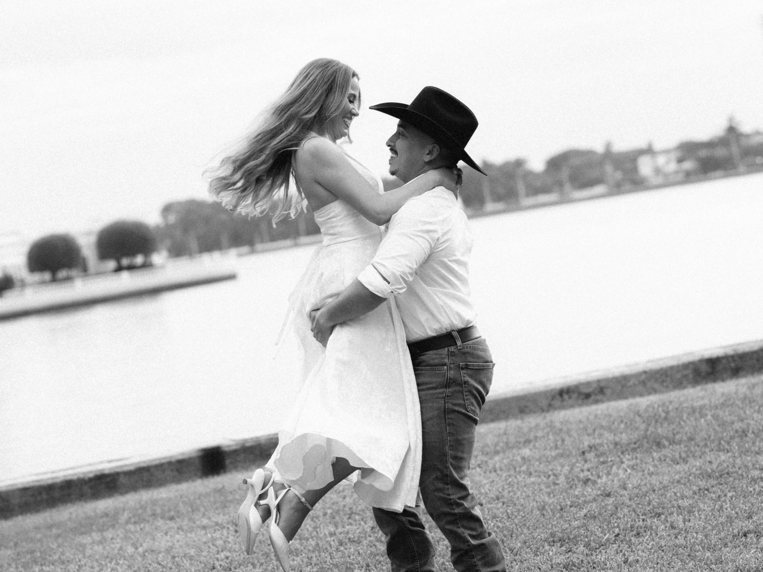 CarpioCaptures Engagement Photoshoot at Worth Avenue, West Palm Beach-20.jpg