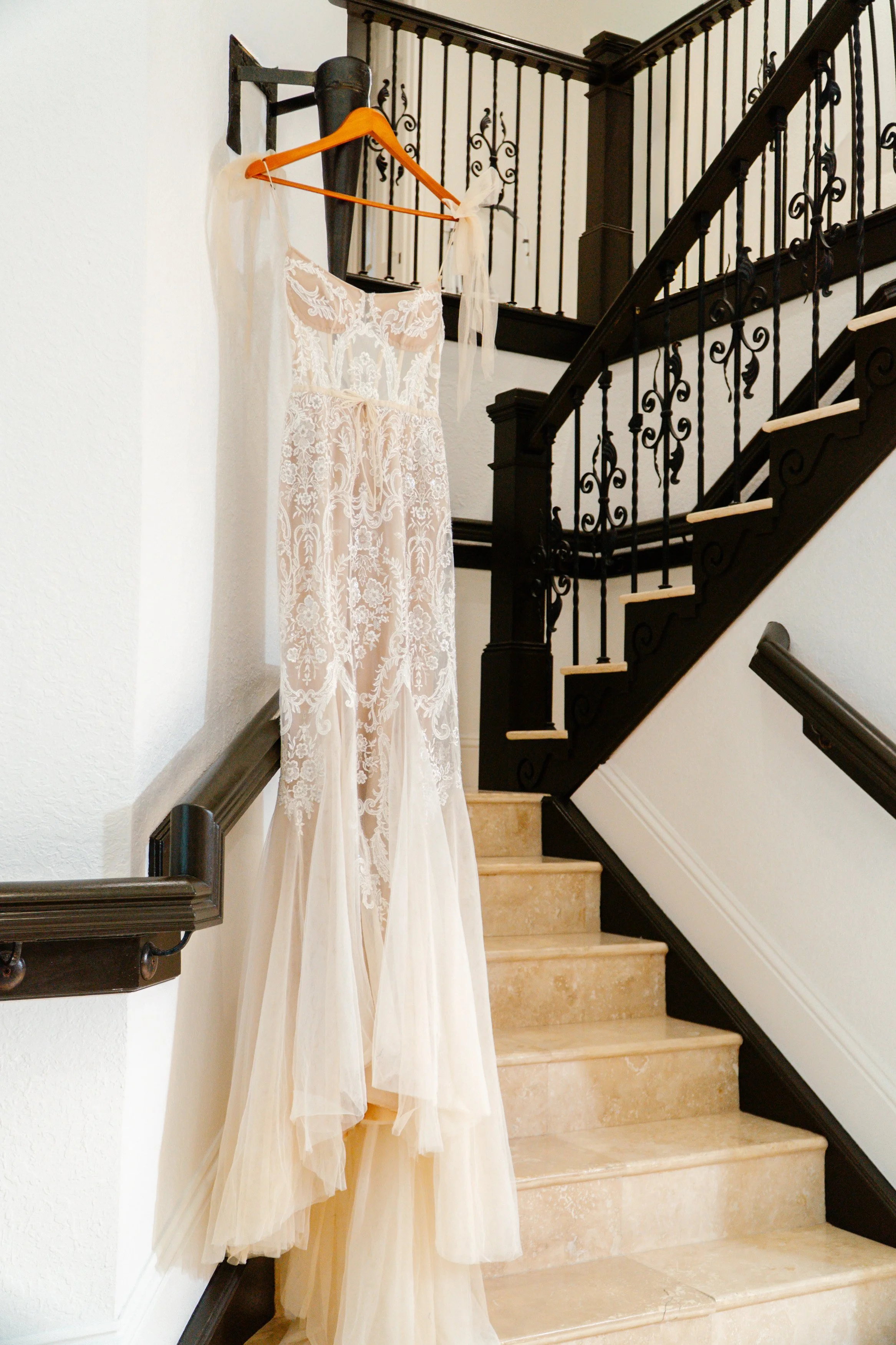 Laguardia Wedding -07.jpg