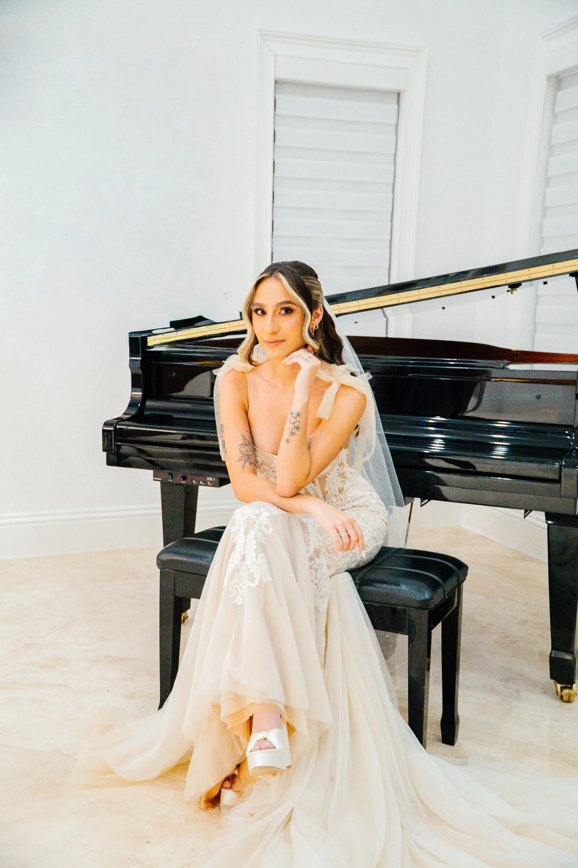 Laguardia Wedding -27.jpg