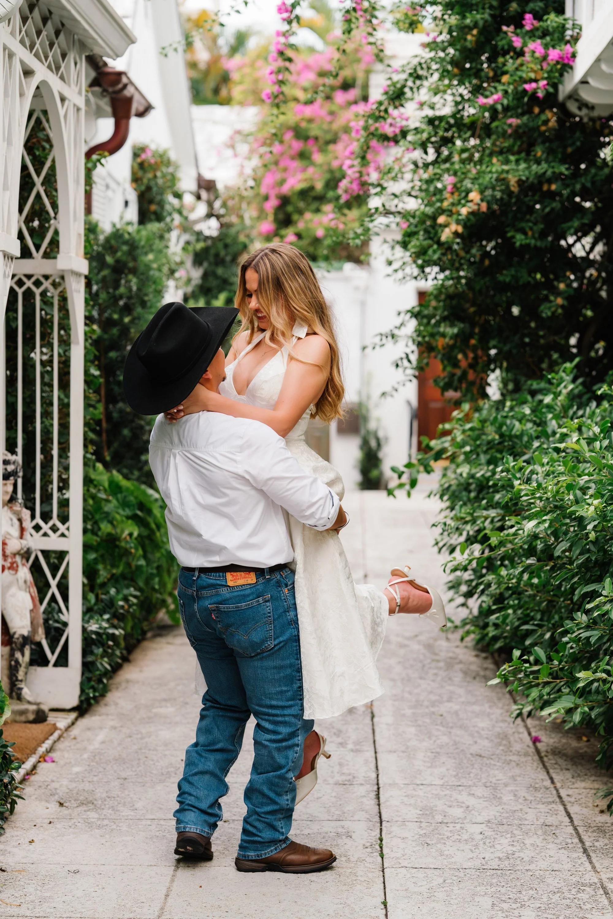 CarpioCaptures Engagement Photoshoot at Worth Avenue, West Palm Beach-23.jpg