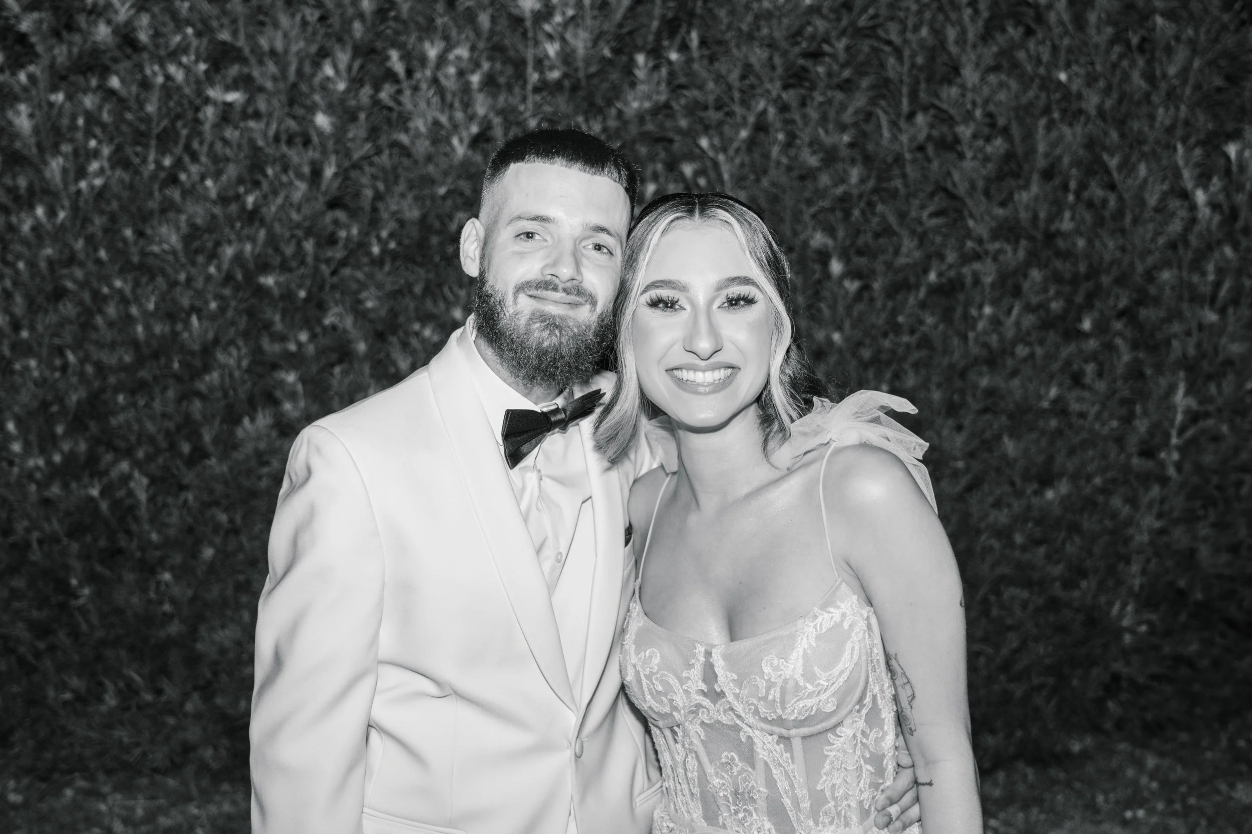 Laguardia Wedding -38.jpg