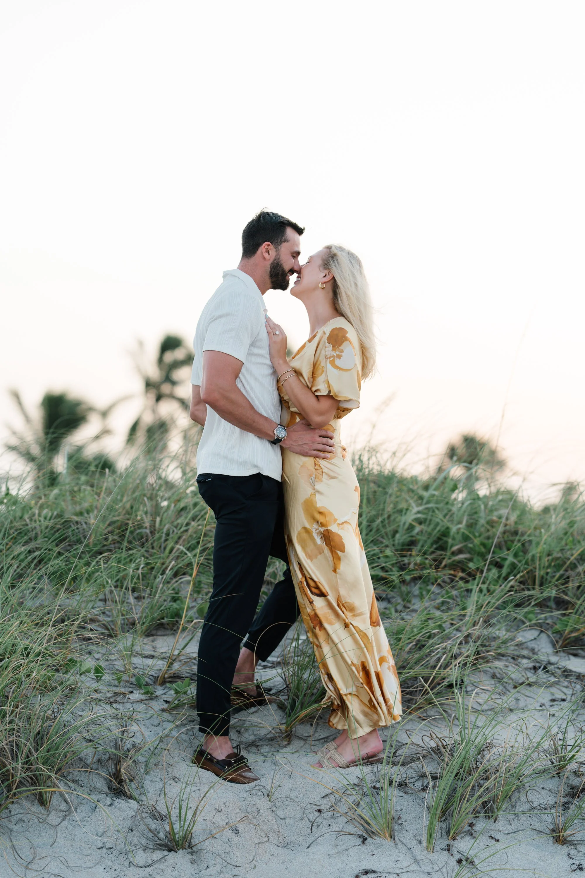 CarpioCaptures Proposal Photoshoot at 3 Par Restaurant, Palm Beach-24.jpg