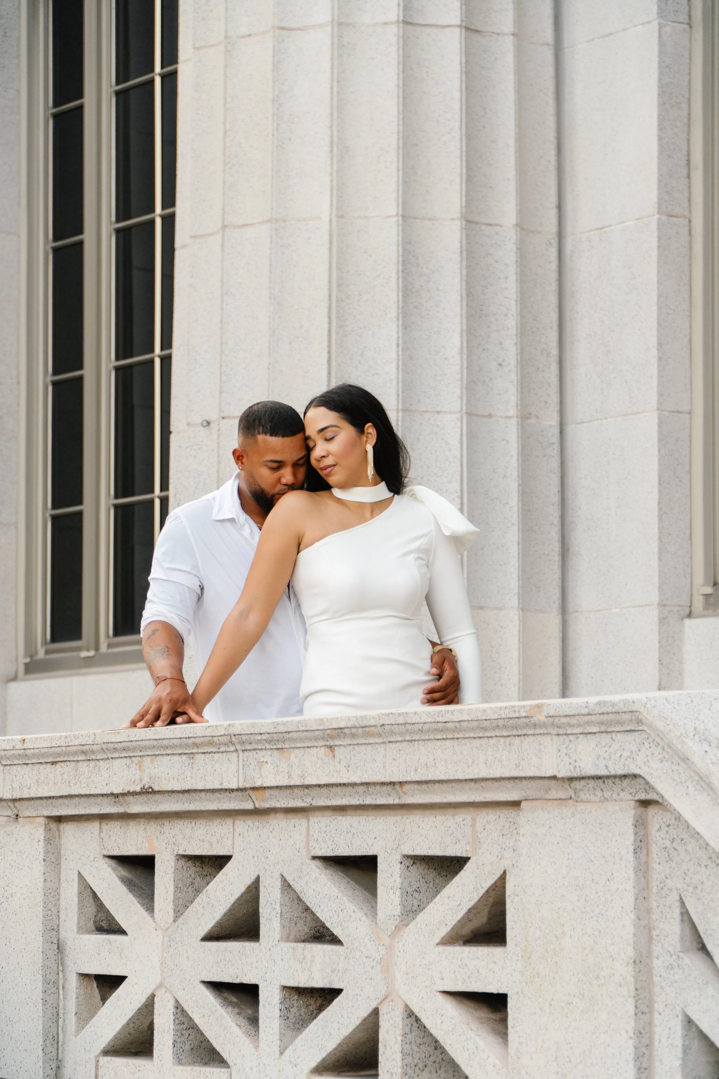 Johanny Rodriguez-110.jpg