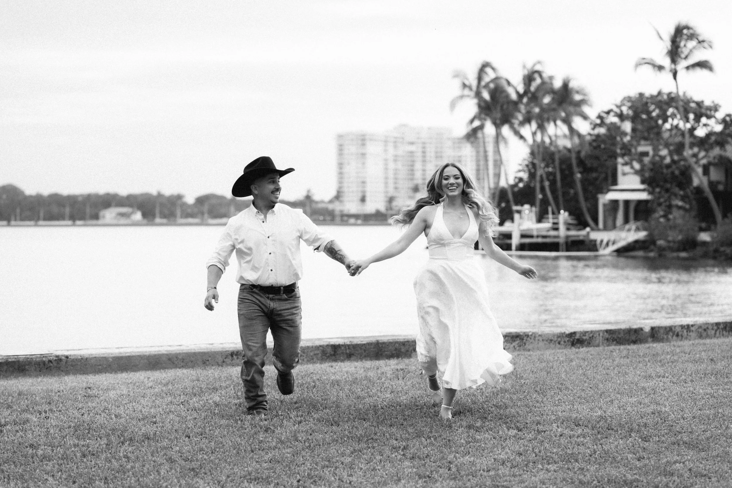 CarpioCaptures Engagement Photoshoot at Worth Avenue, West Palm Beach-18.jpg