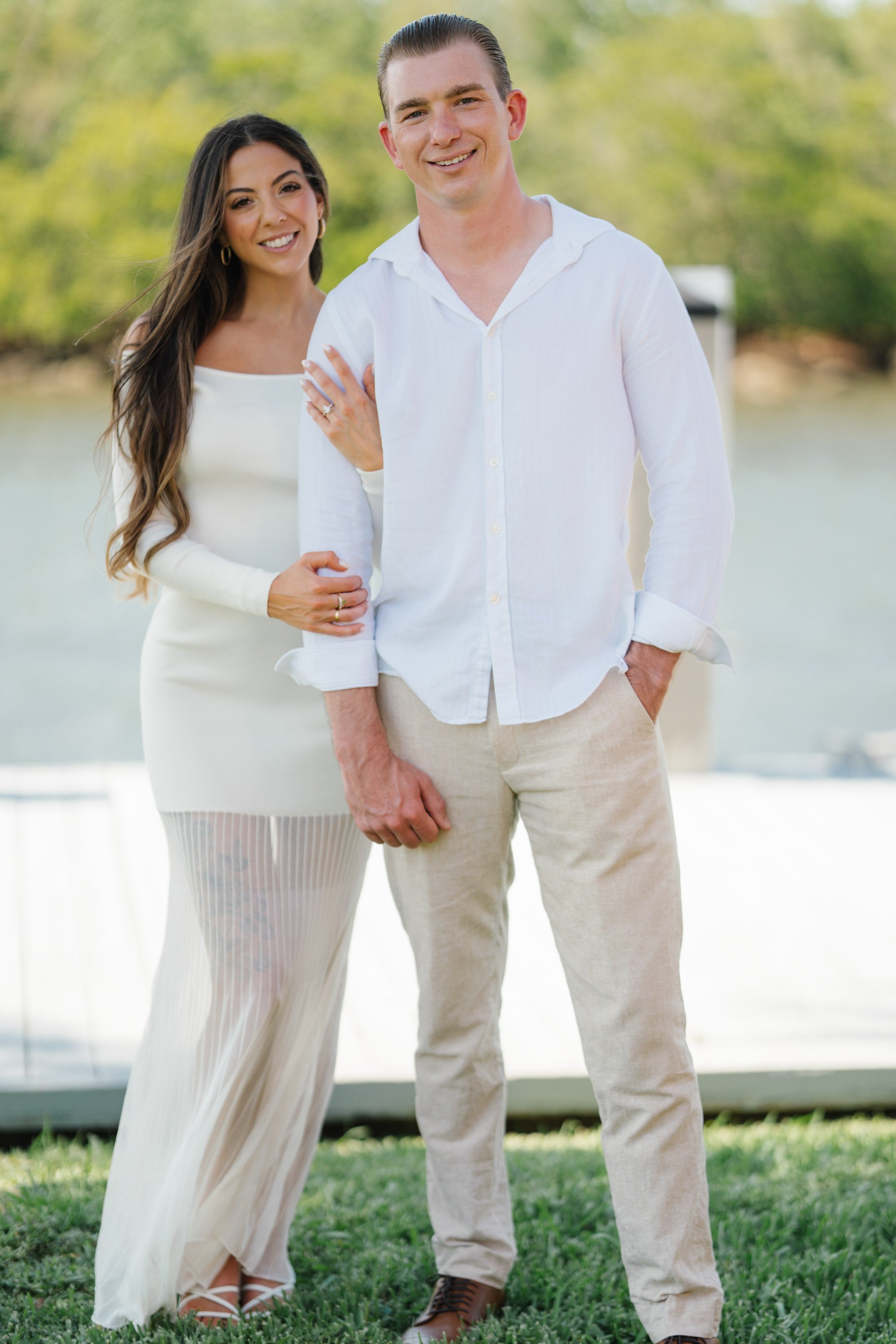 CarpioCaptures Engagement Party Coverage in Dania Point, Florida-14.jpg