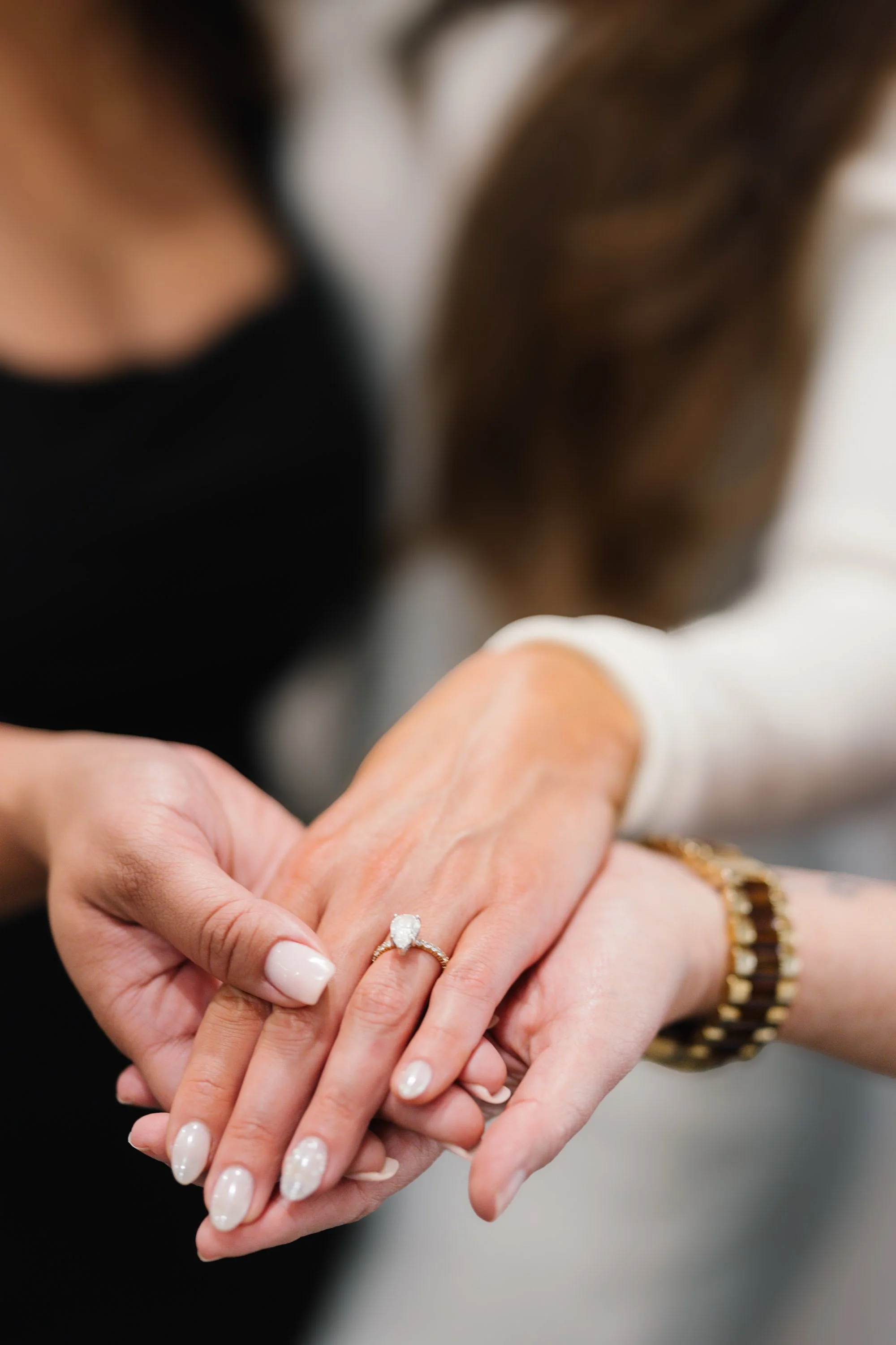 CarpioCaptures Engagement Party Coverage in Dania Point, Florida-33.jpg
