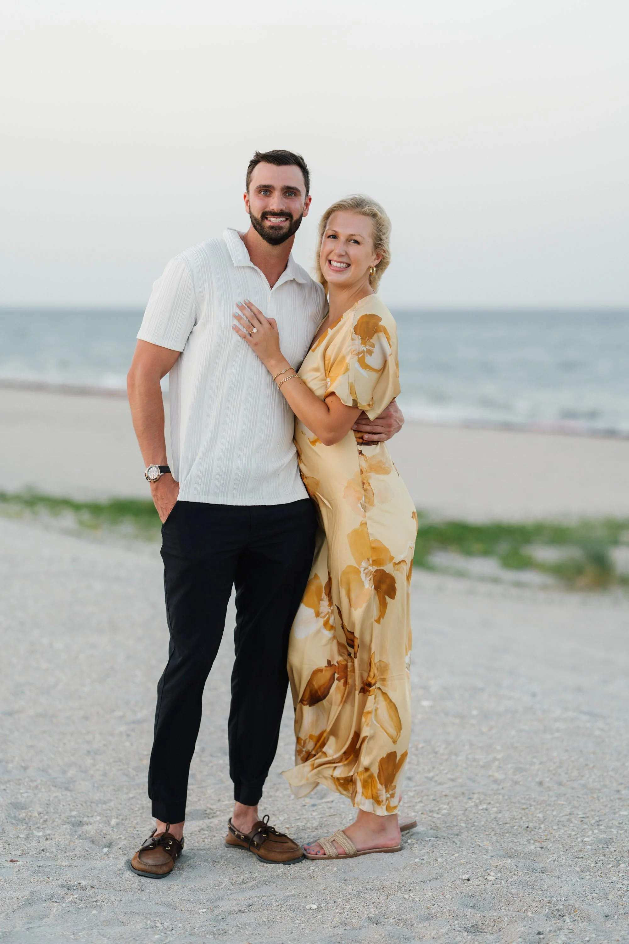 CarpioCaptures Proposal Photoshoot at 3 Par Restaurant, Palm Beach-21.jpg