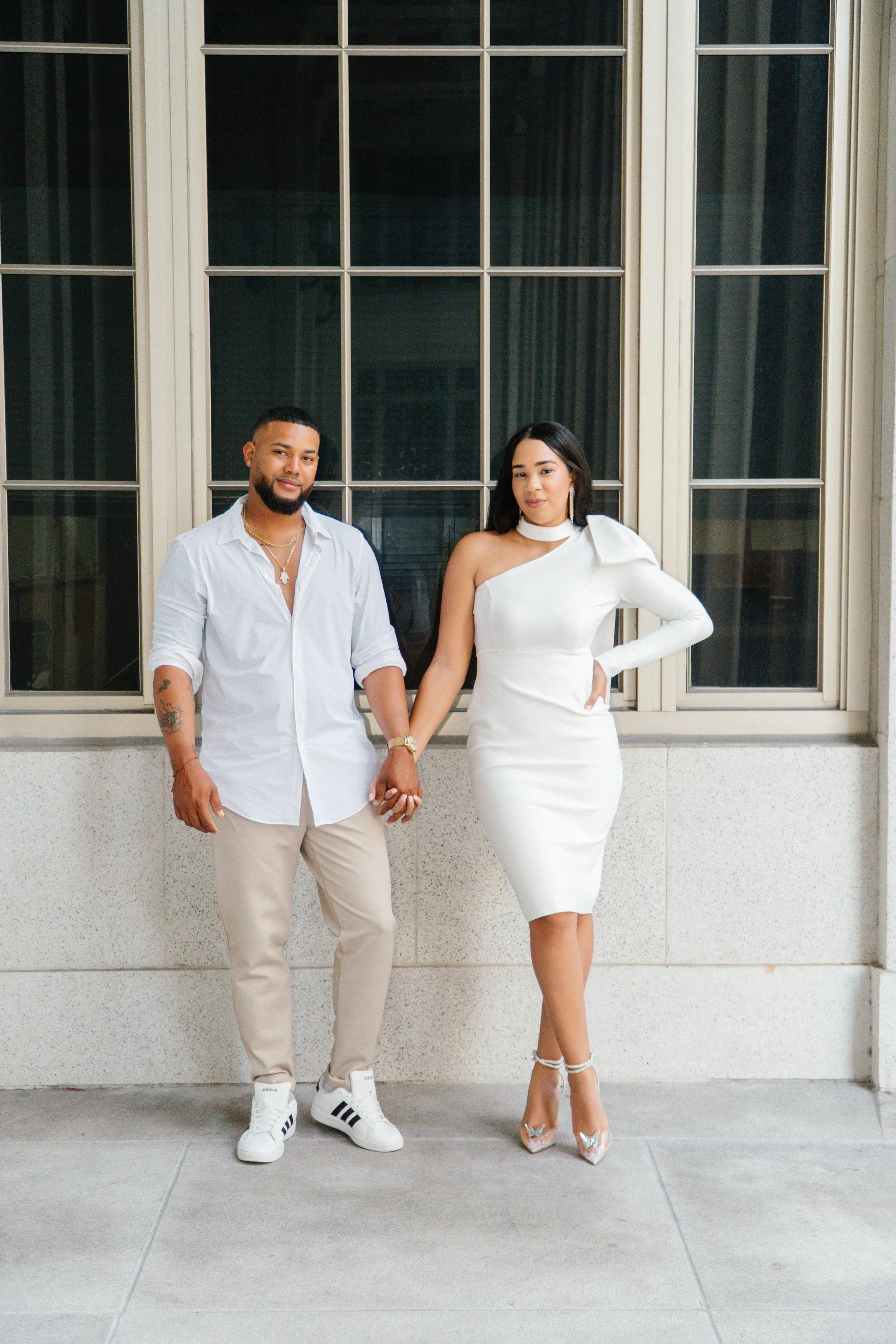 Johanny Rodriguez-051.jpg