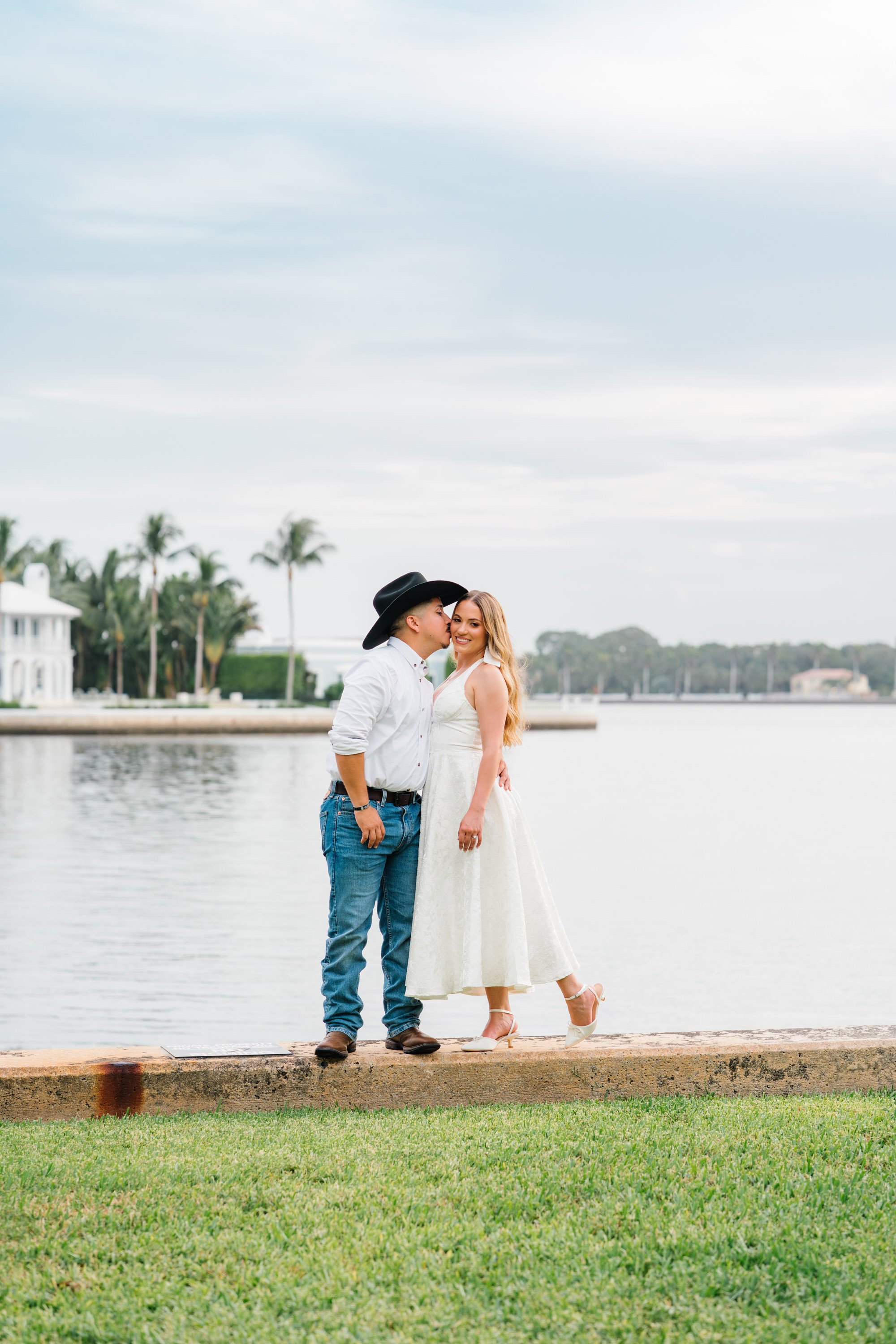 CarpioCaptures Engagement Photoshoot at Worth Avenue, West Palm Beach-16.jpg