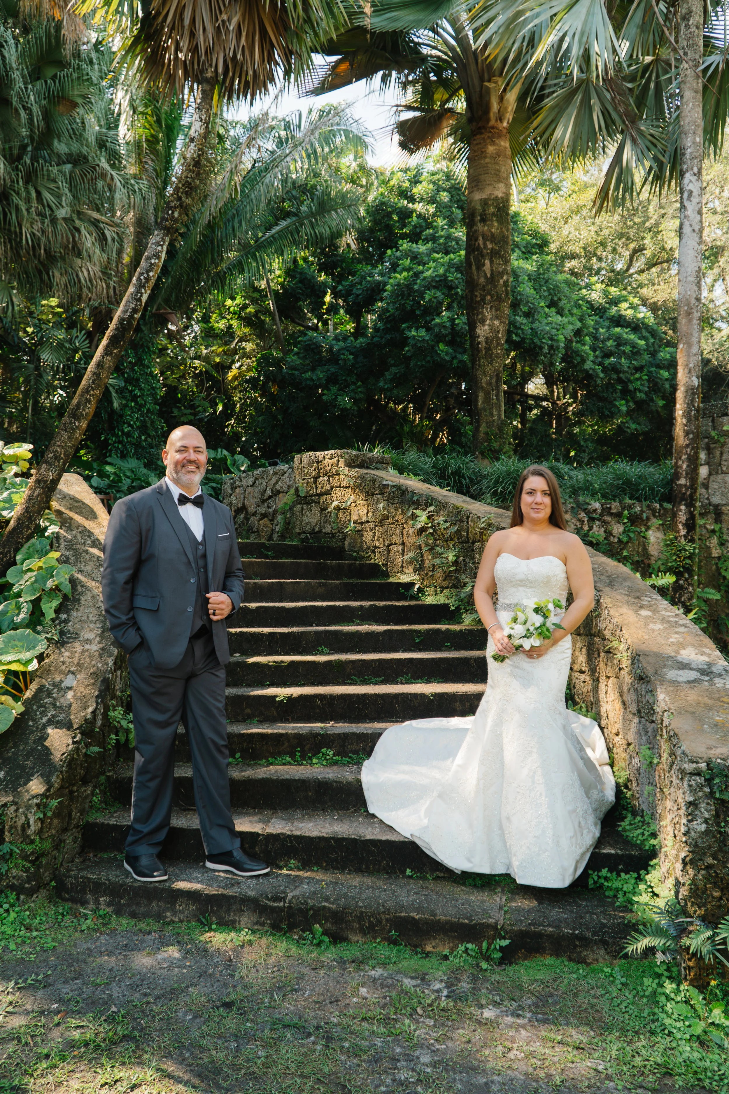 Nicole Mueller-053.jpg