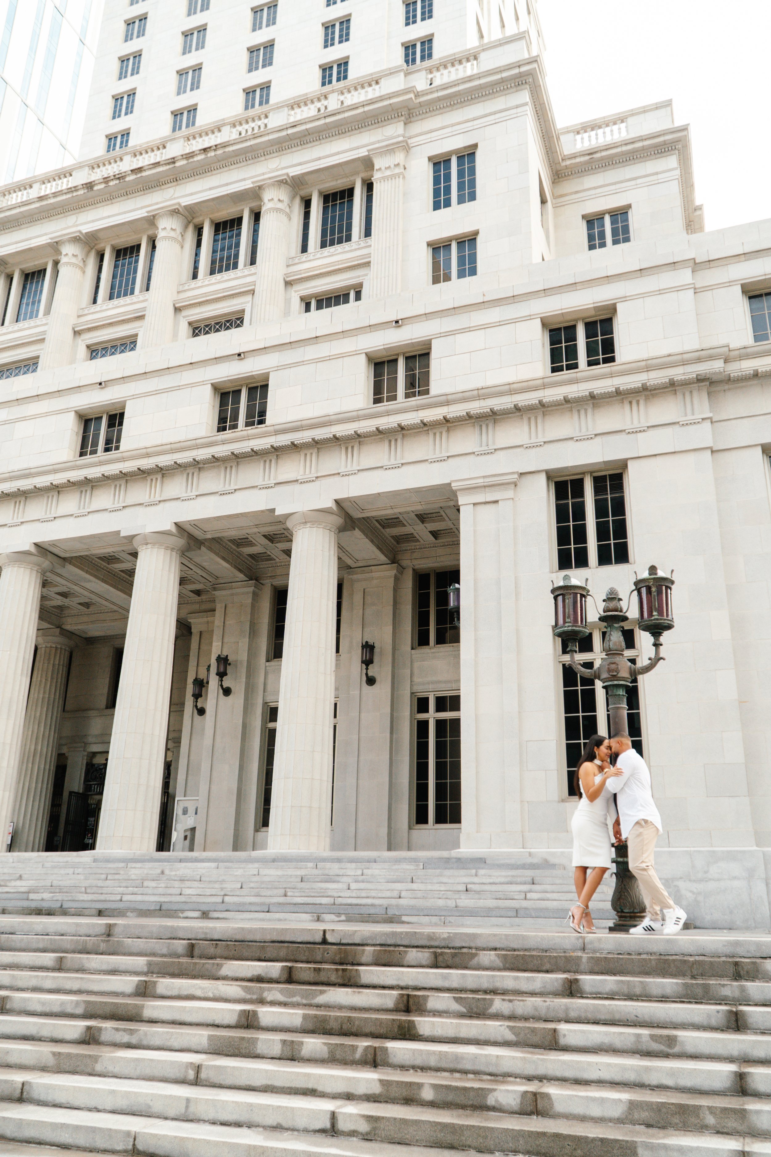 Johanny Rodriguez-048.jpg