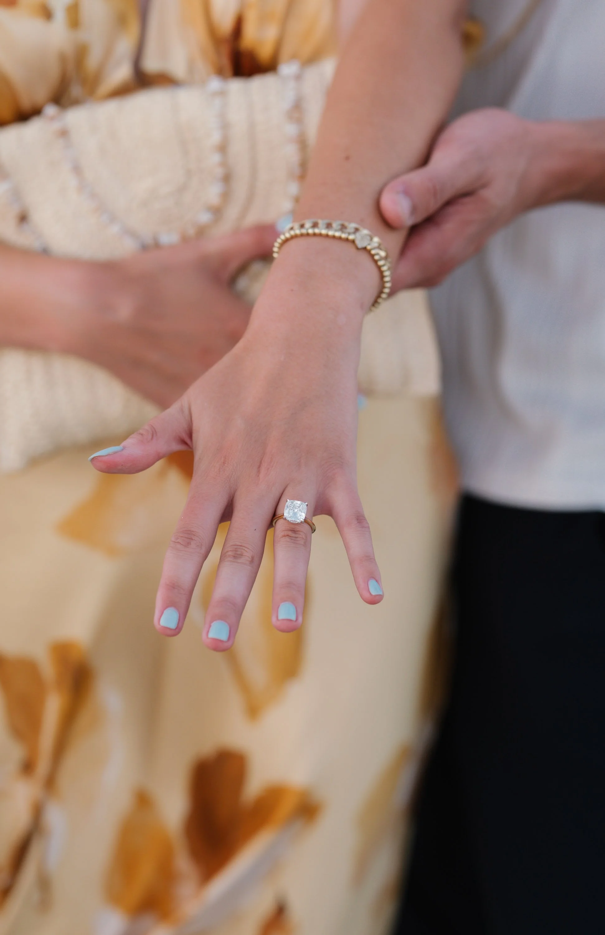 CarpioCaptures Proposal Photoshoot at 3 Par Restaurant, Palm Beach-11.jpg