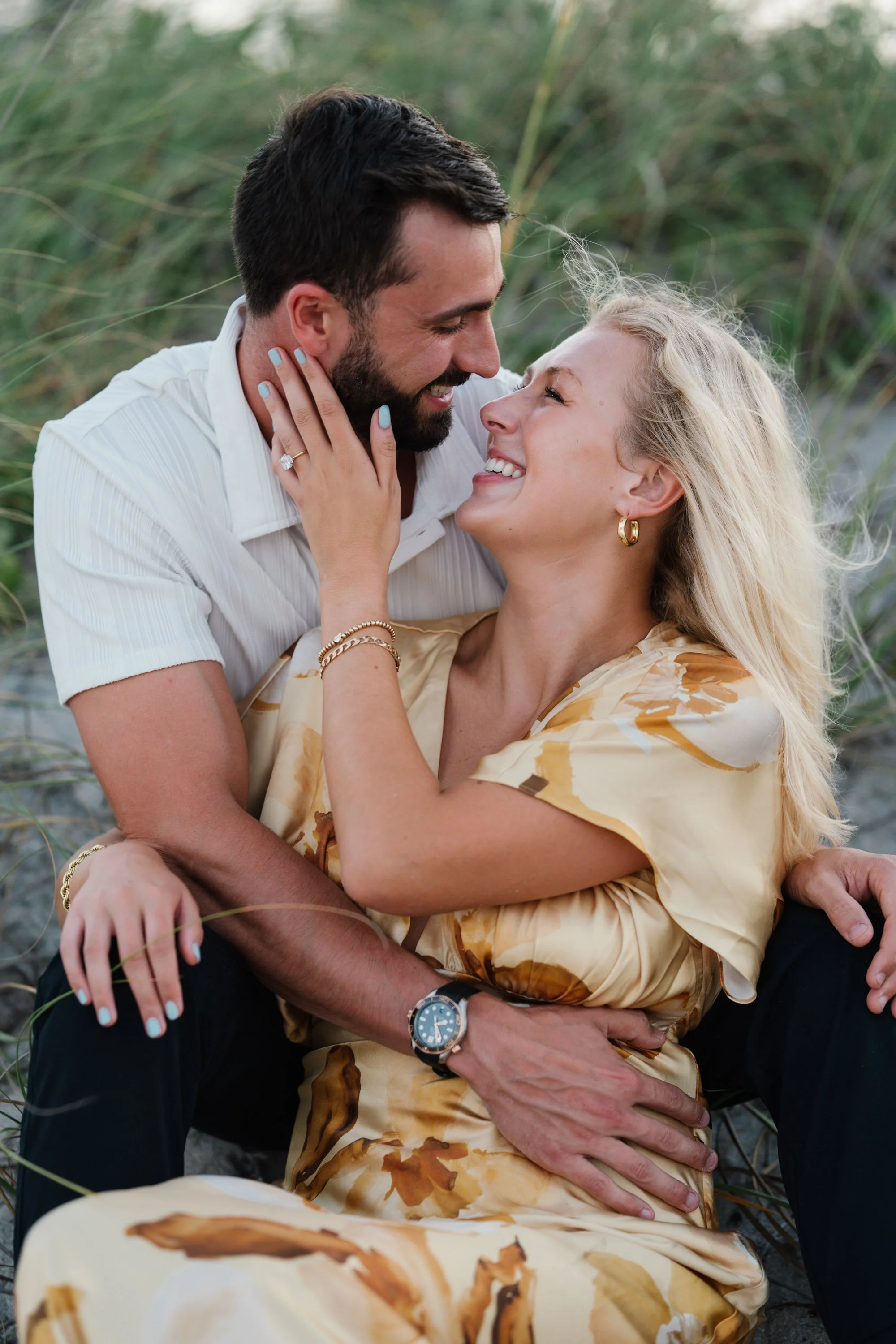 CarpioCaptures Proposal Photoshoot at 3 Par Restaurant, Palm Beach-31.jpg