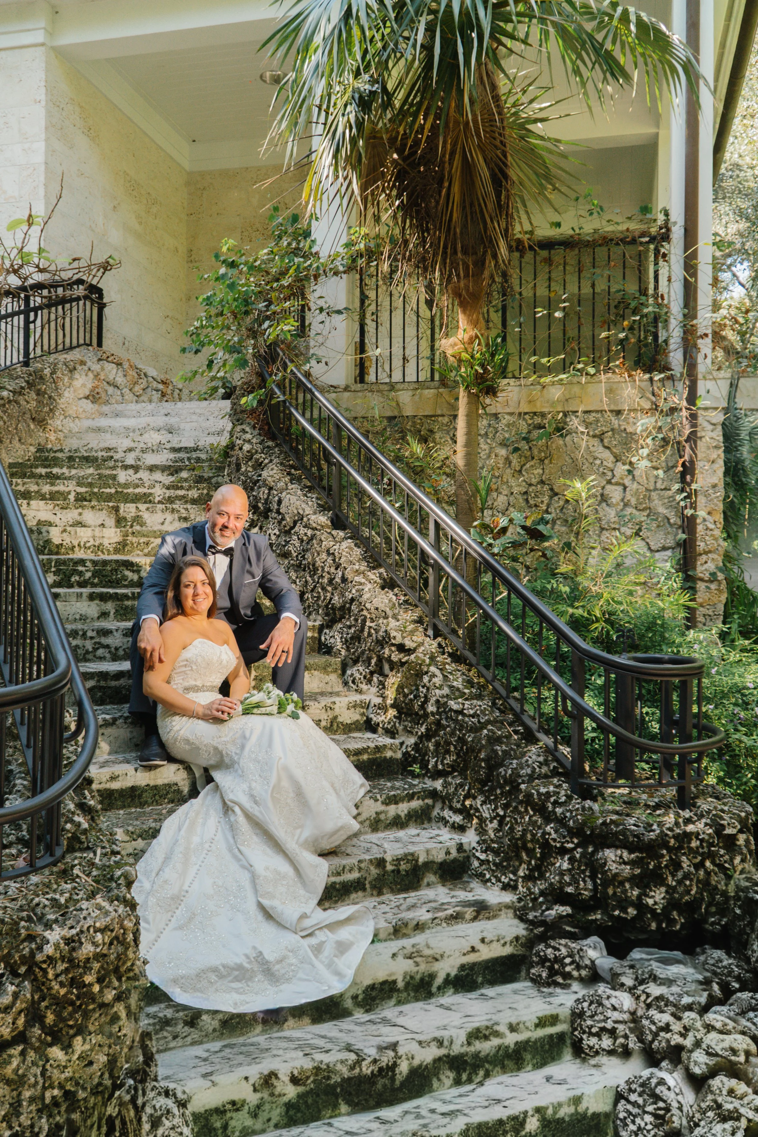 Nicole Mueller-125.jpg