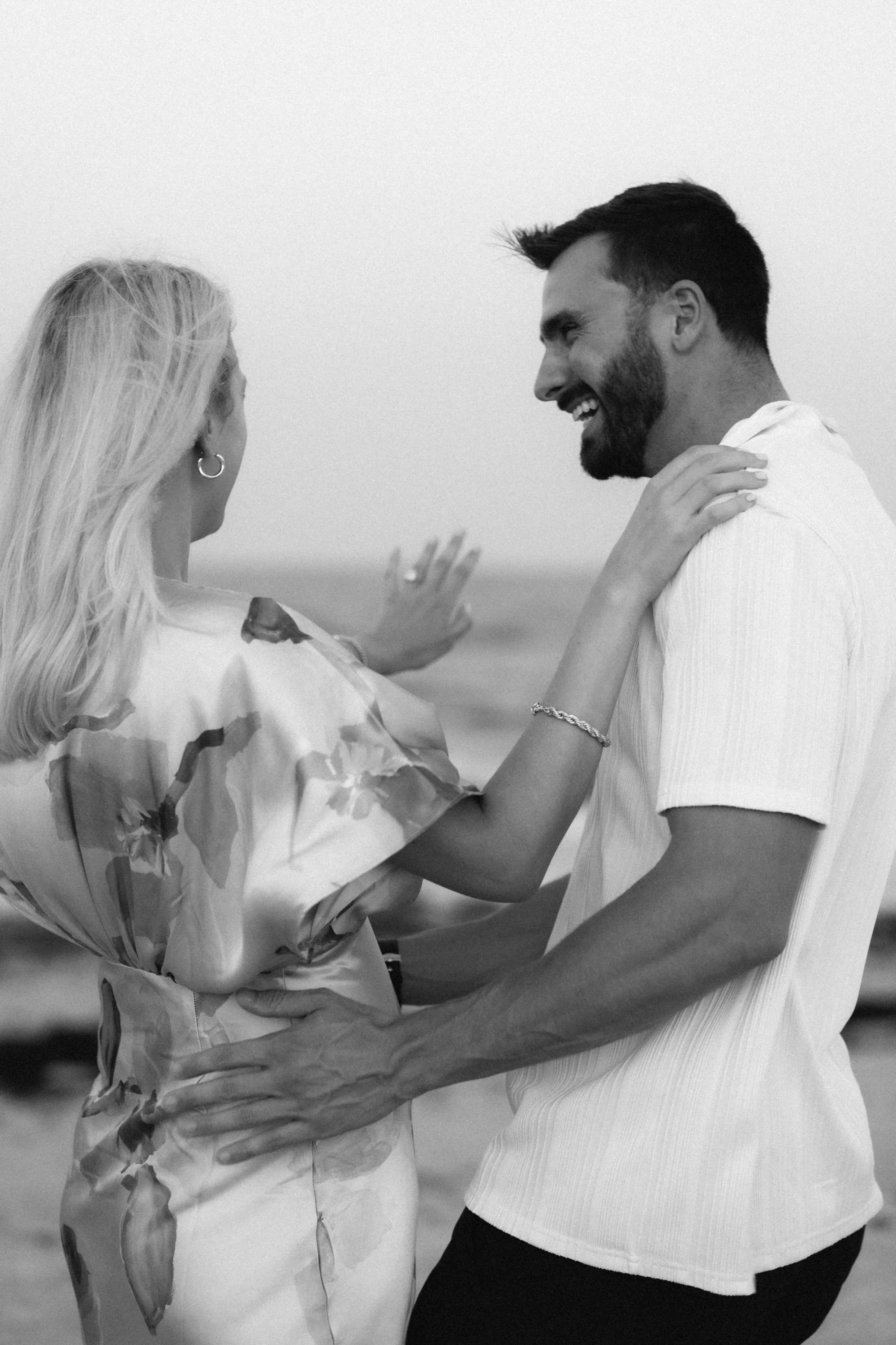 CarpioCaptures Proposal Photoshoot at 3 Par Restaurant, Palm Beach-37.jpg