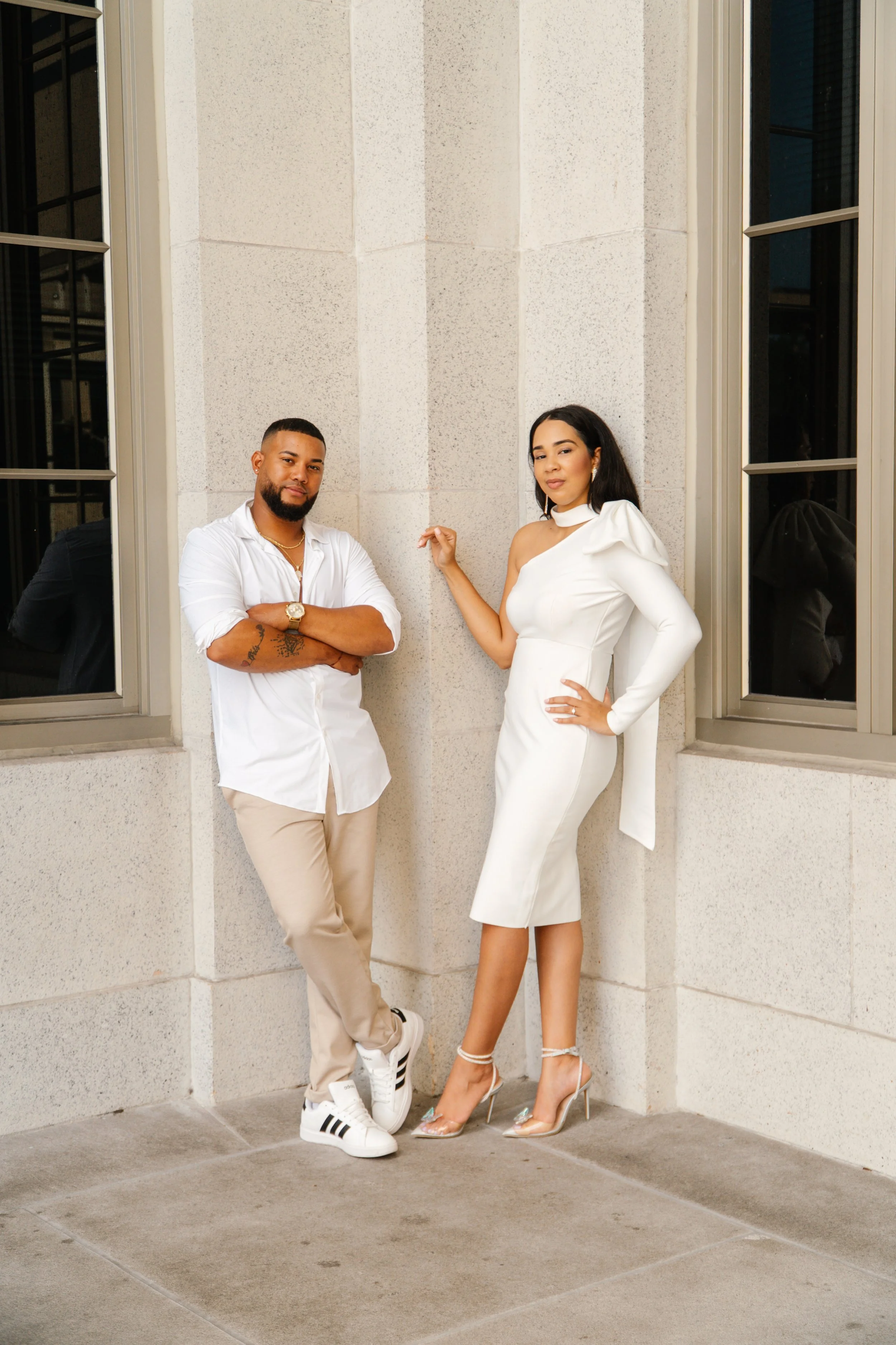 Johanny Rodriguez-129.jpg