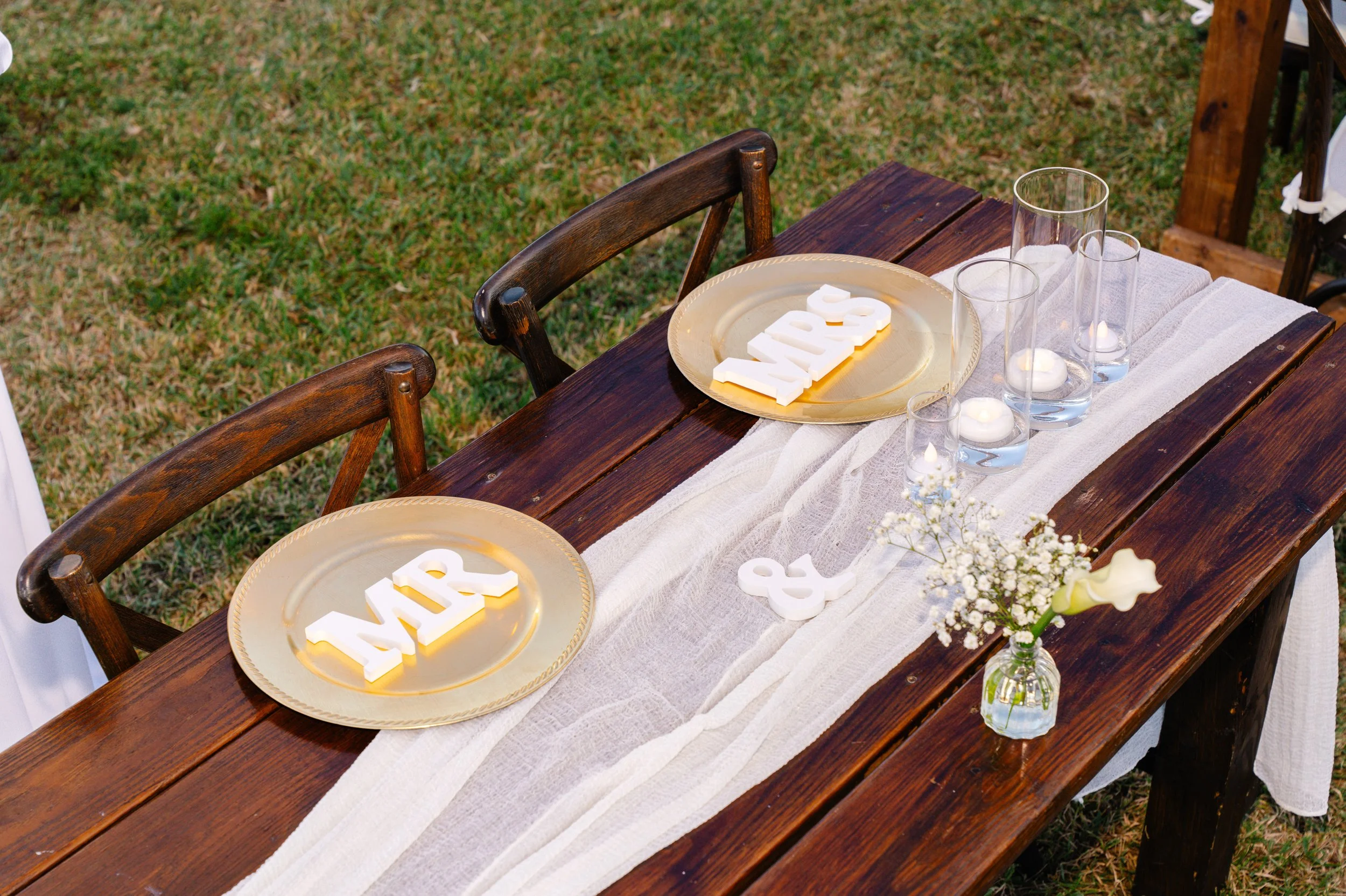 Laguardia Wedding -03.jpg