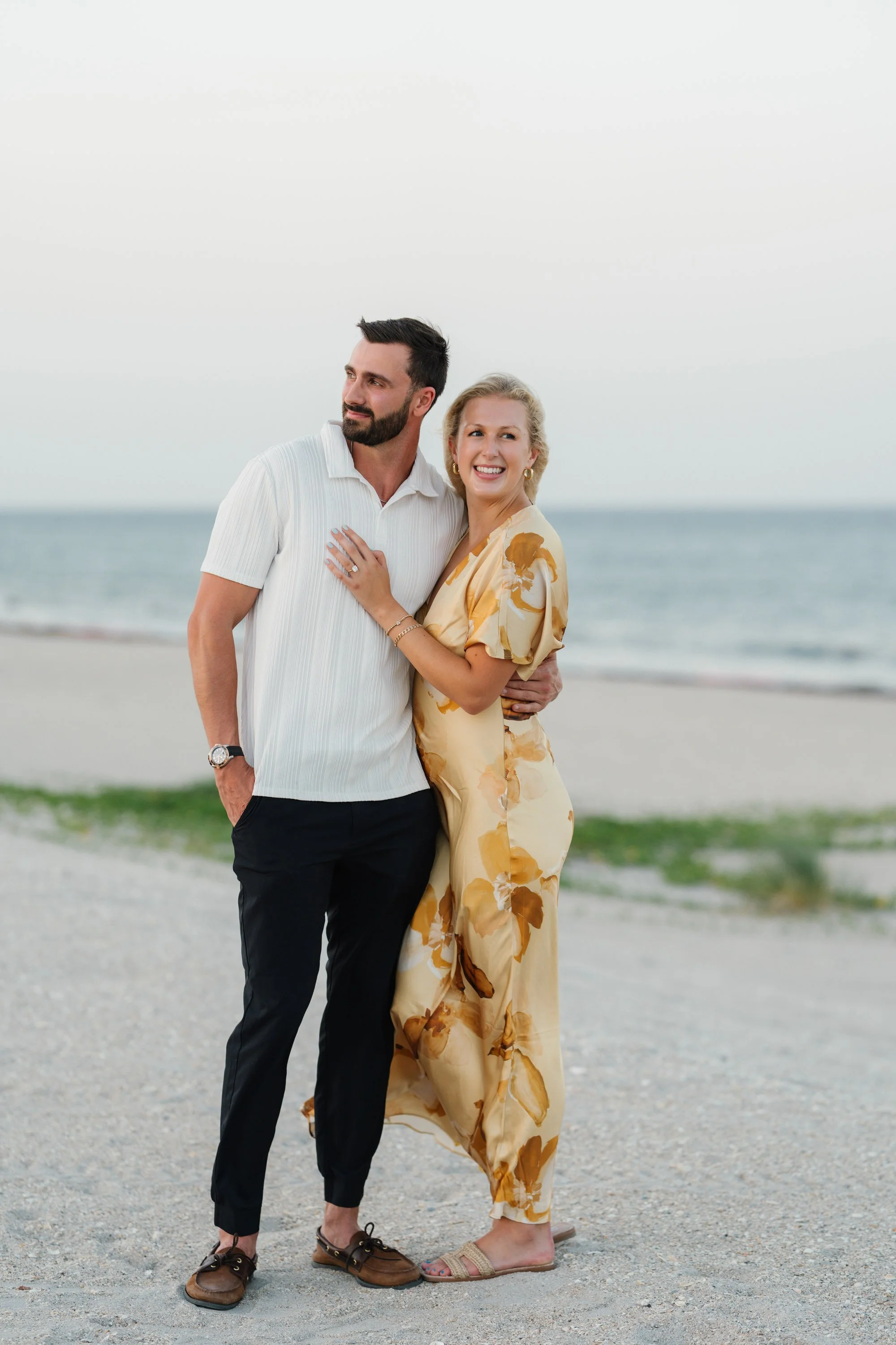 CarpioCaptures Proposal Photoshoot at 3 Par Restaurant, Palm Beach-22.jpg
