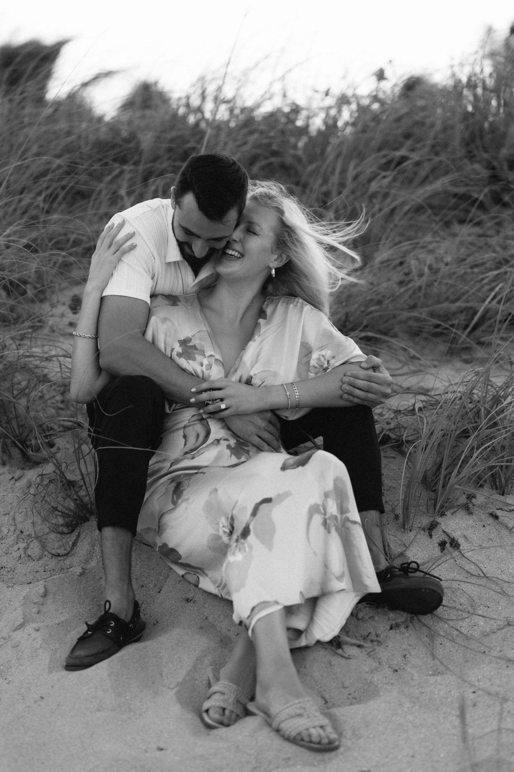 CarpioCaptures Proposal Photoshoot at 3 Par Restaurant, Palm Beach-30.jpg