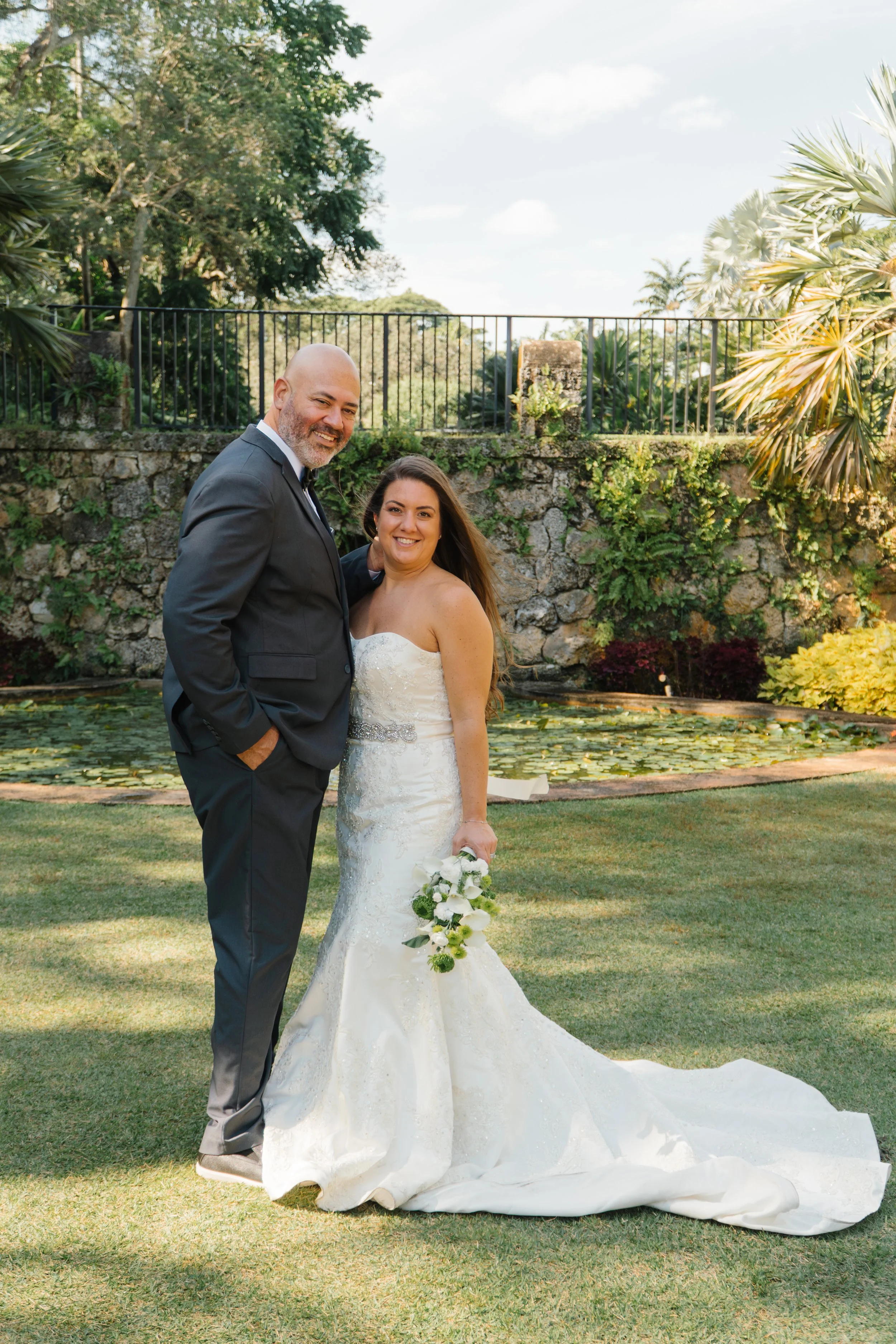 Nicole Mueller-099.jpg