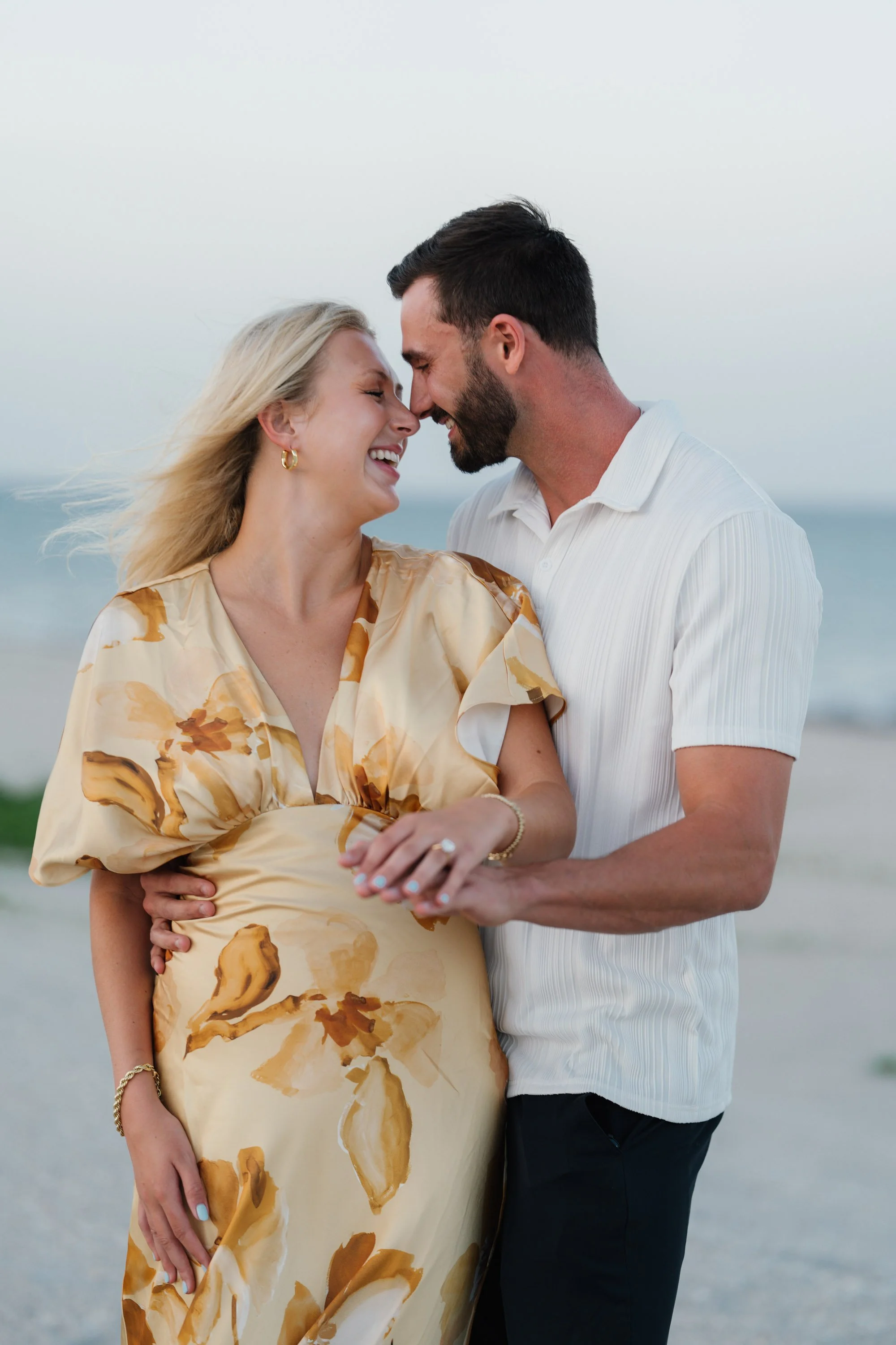 CarpioCaptures Proposal Photoshoot at 3 Par Restaurant, Palm Beach-14.jpg