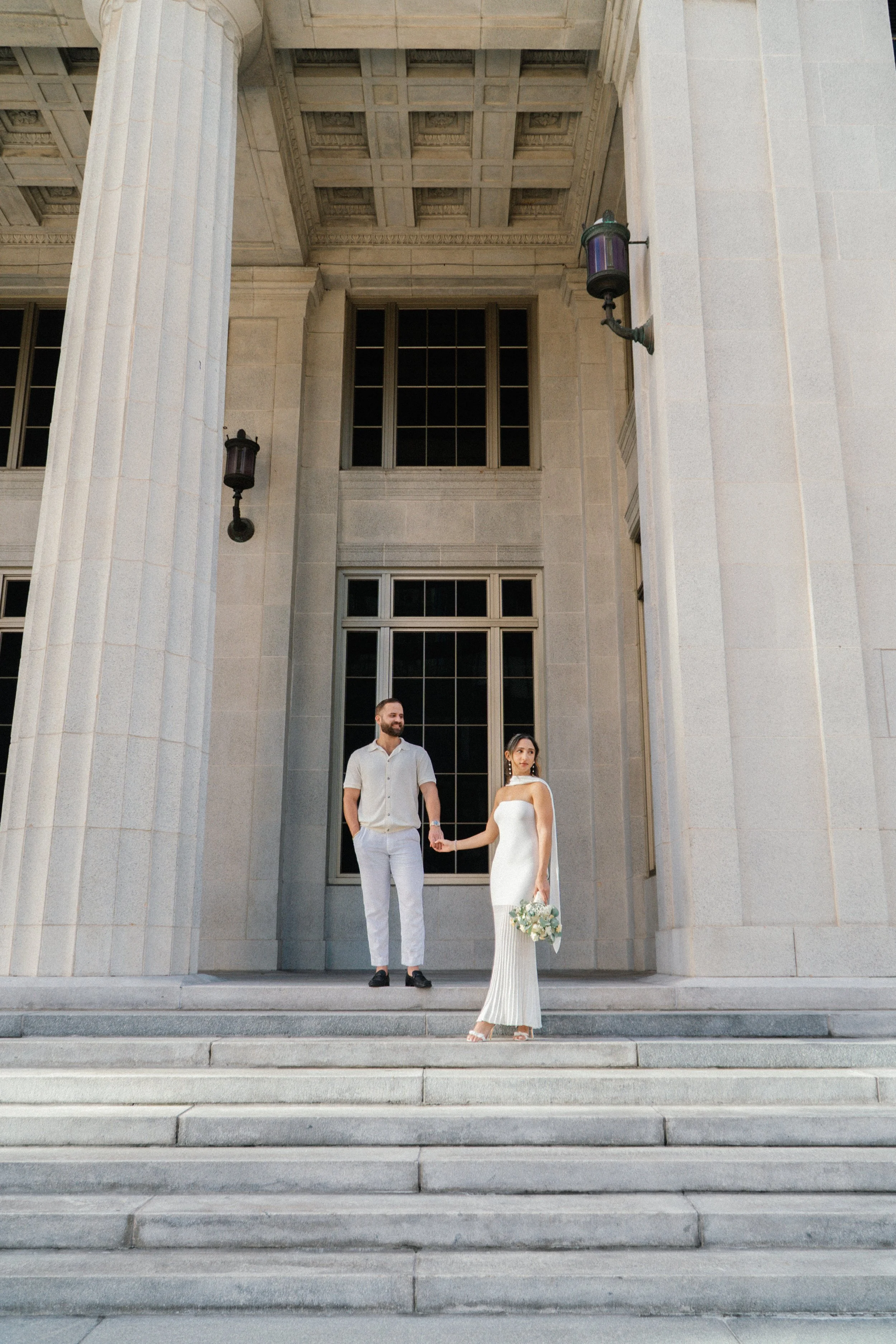 Claudia & Jorge-039.jpg