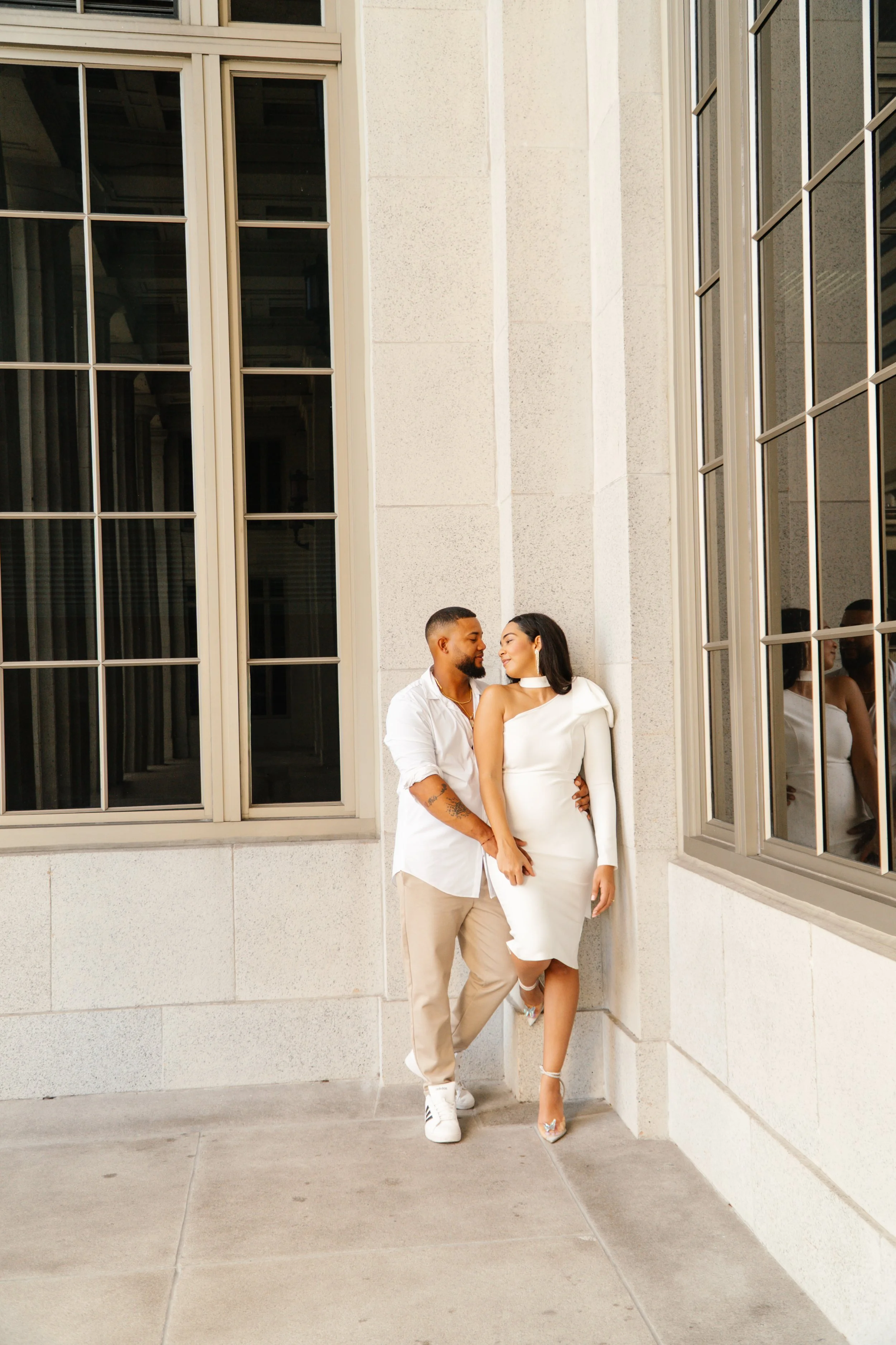 Johanny Rodriguez-126.jpg