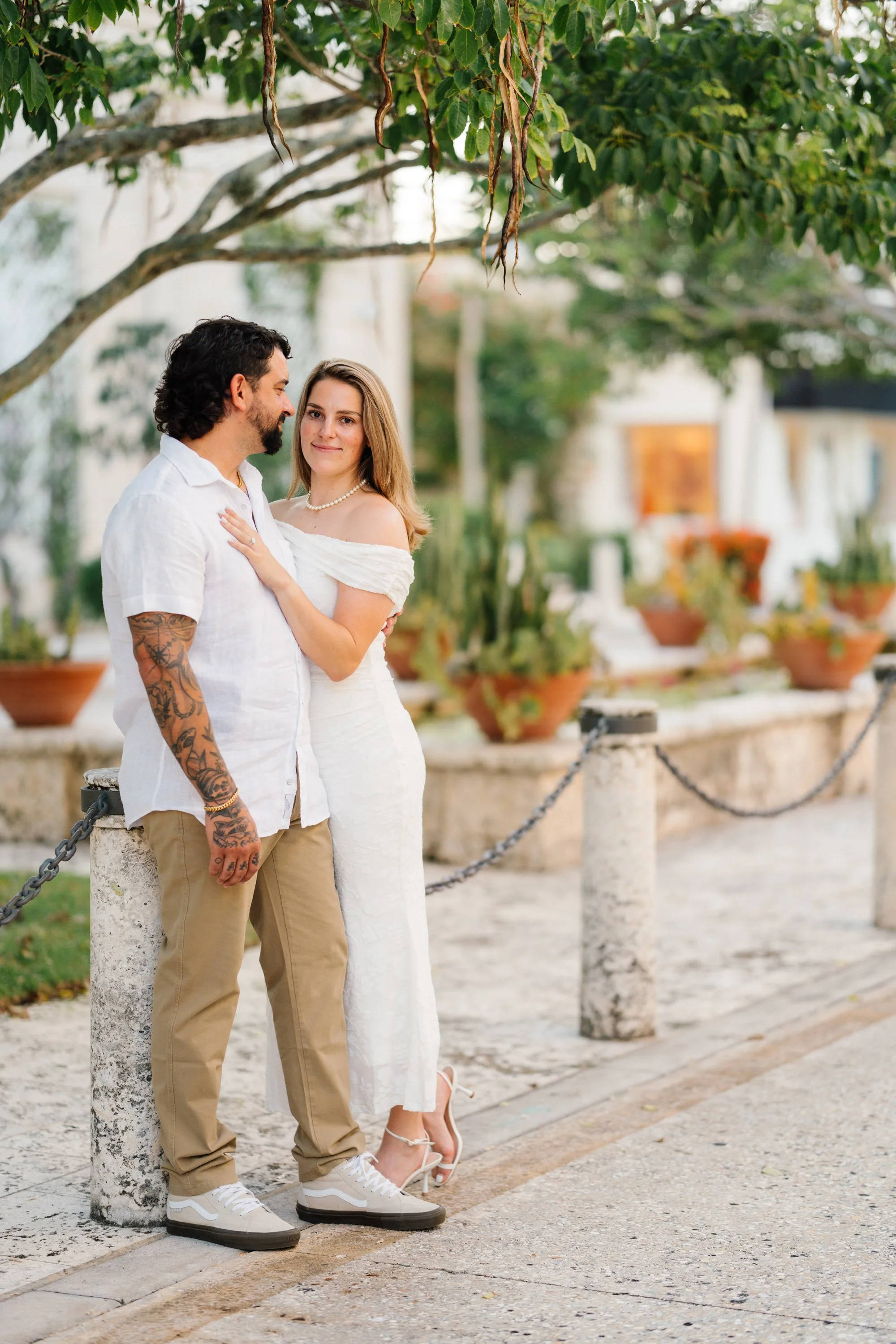 CarpioCaptures Engagement Party Coverage in Dania Point, Florida-13.jpg