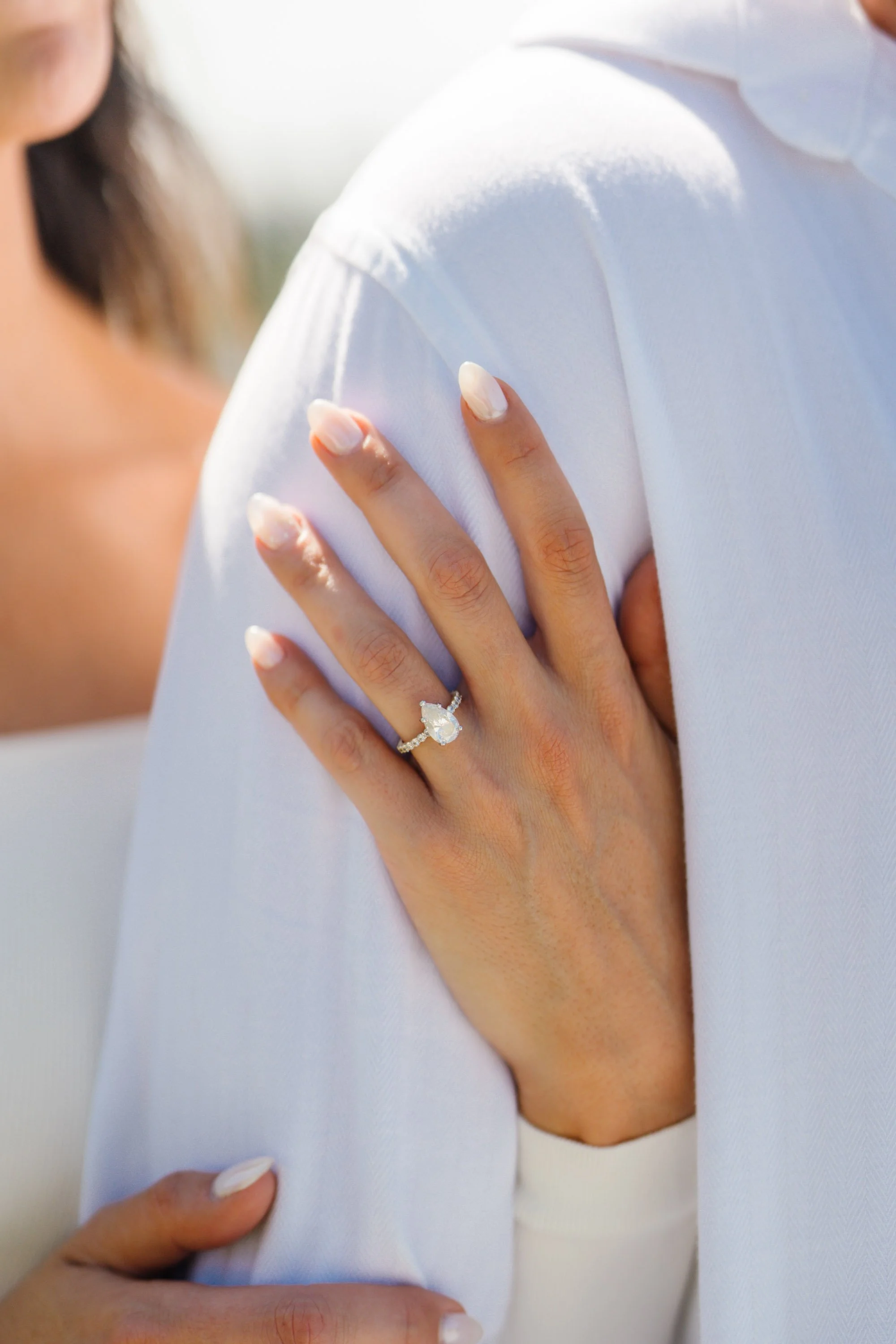 CarpioCaptures Engagement Party Coverage in Dania Point, Florida-22.jpg