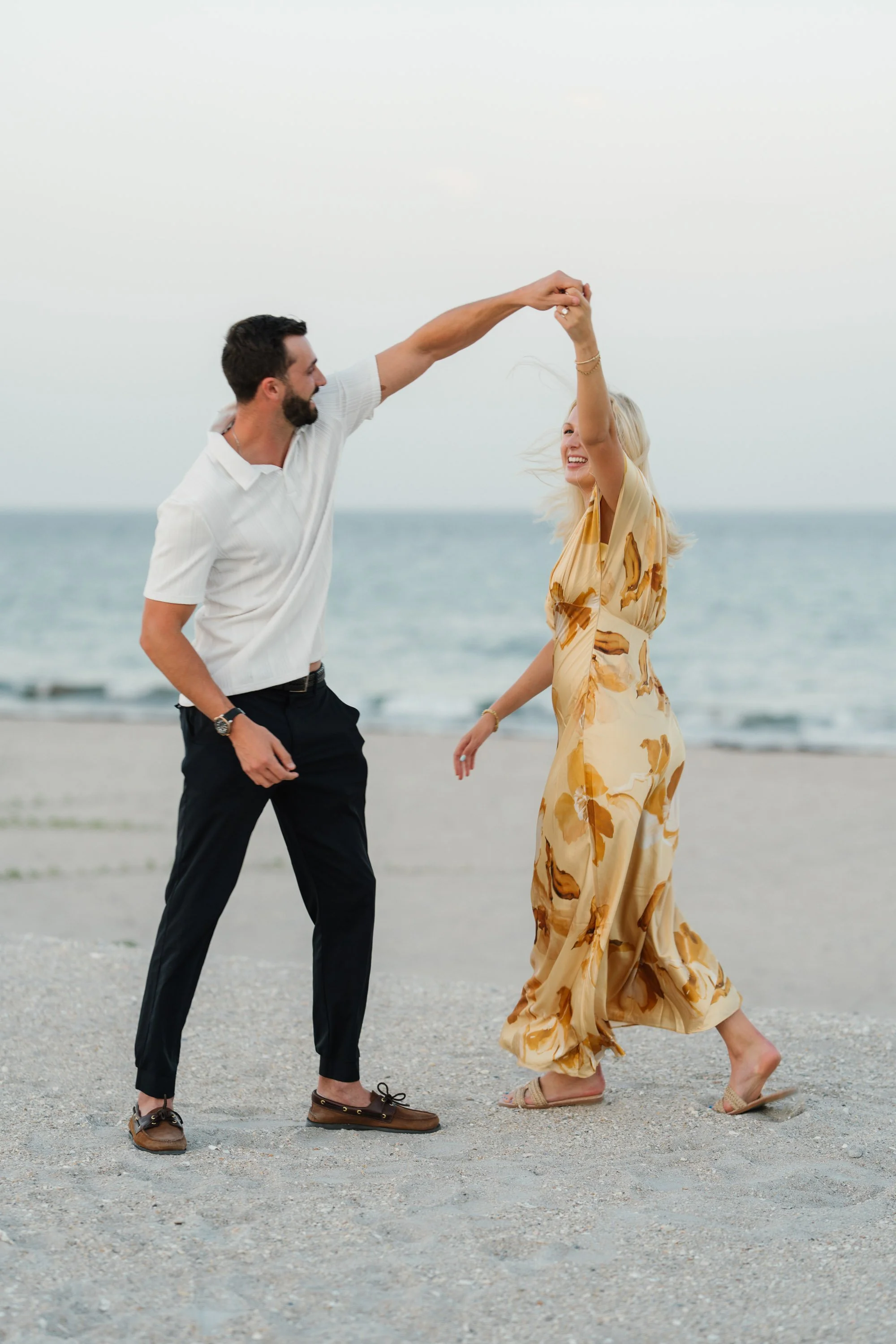 CarpioCaptures Proposal Photoshoot at 3 Par Restaurant, Palm Beach-16.jpg