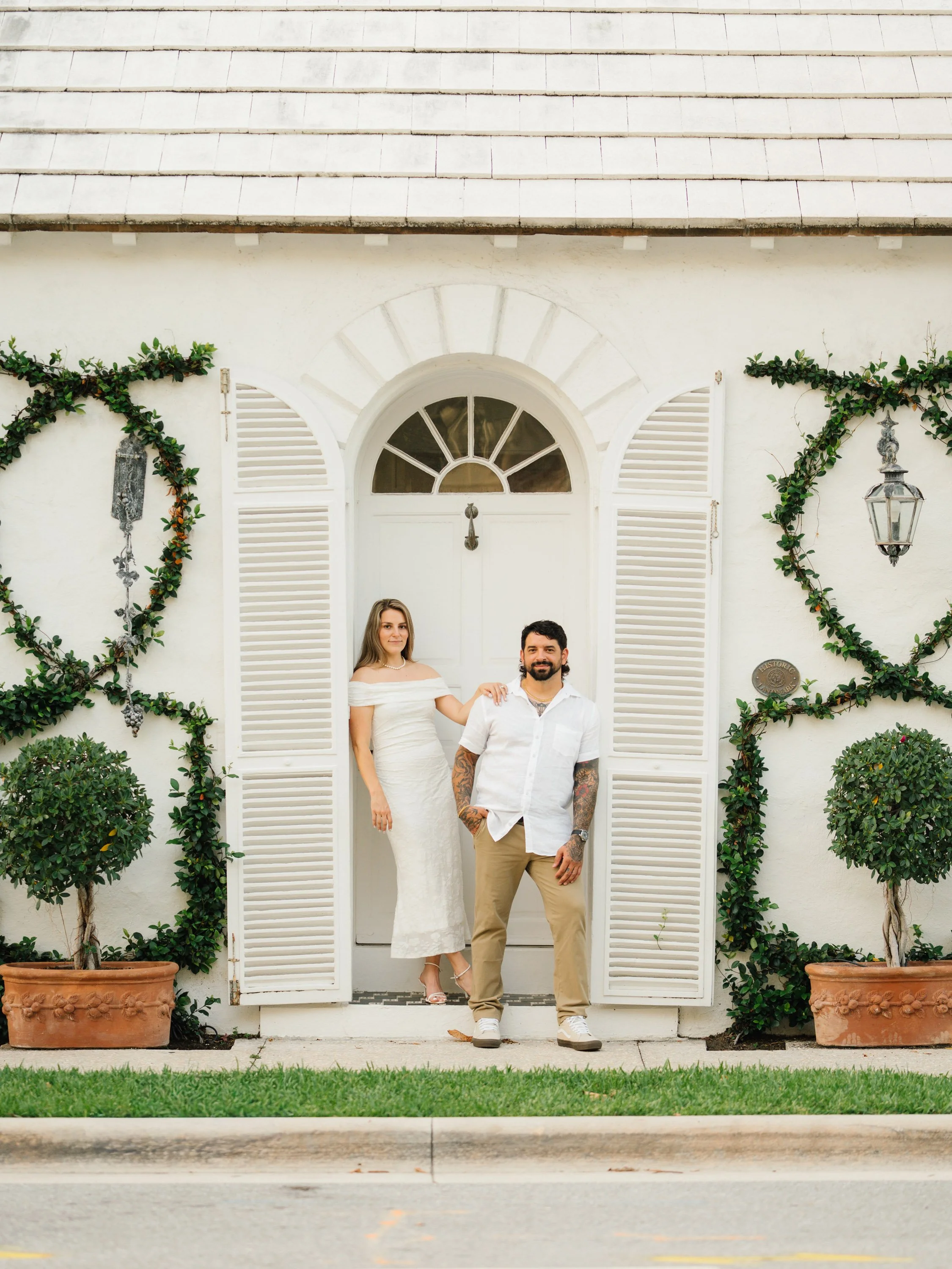 CarpioCaptures Engagement Party Coverage in Dania Point, Florida-20.jpg